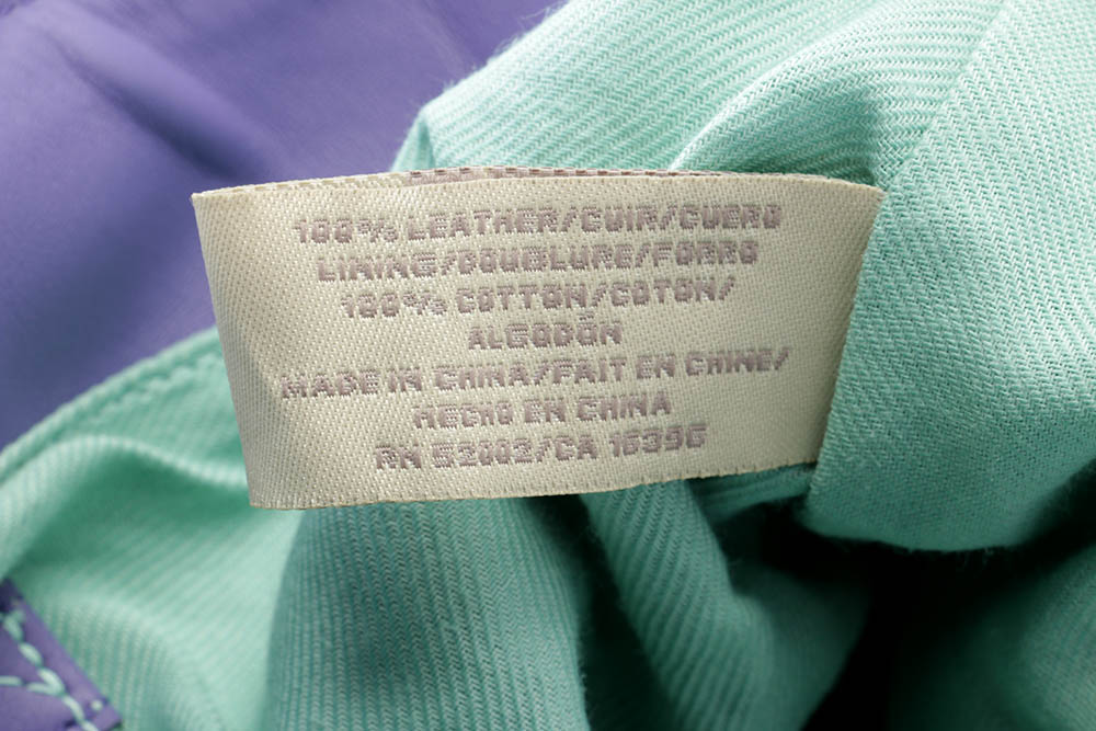 Betsey Johnson and Sigrid Olsen Leather Bags and Wallet