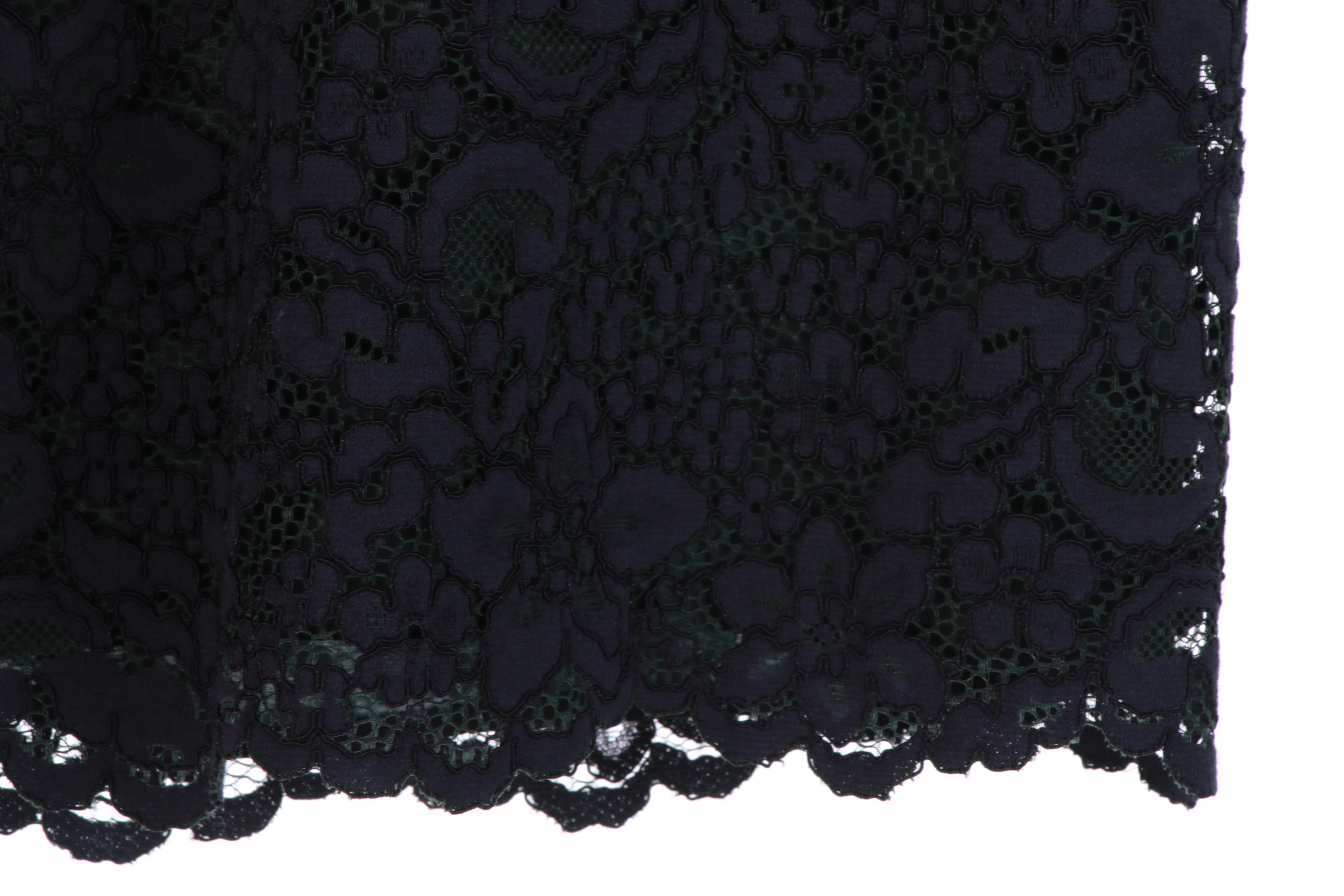 Women's Skirts and Shorts Including Les Copains, Tory Burch and Lafayette 148