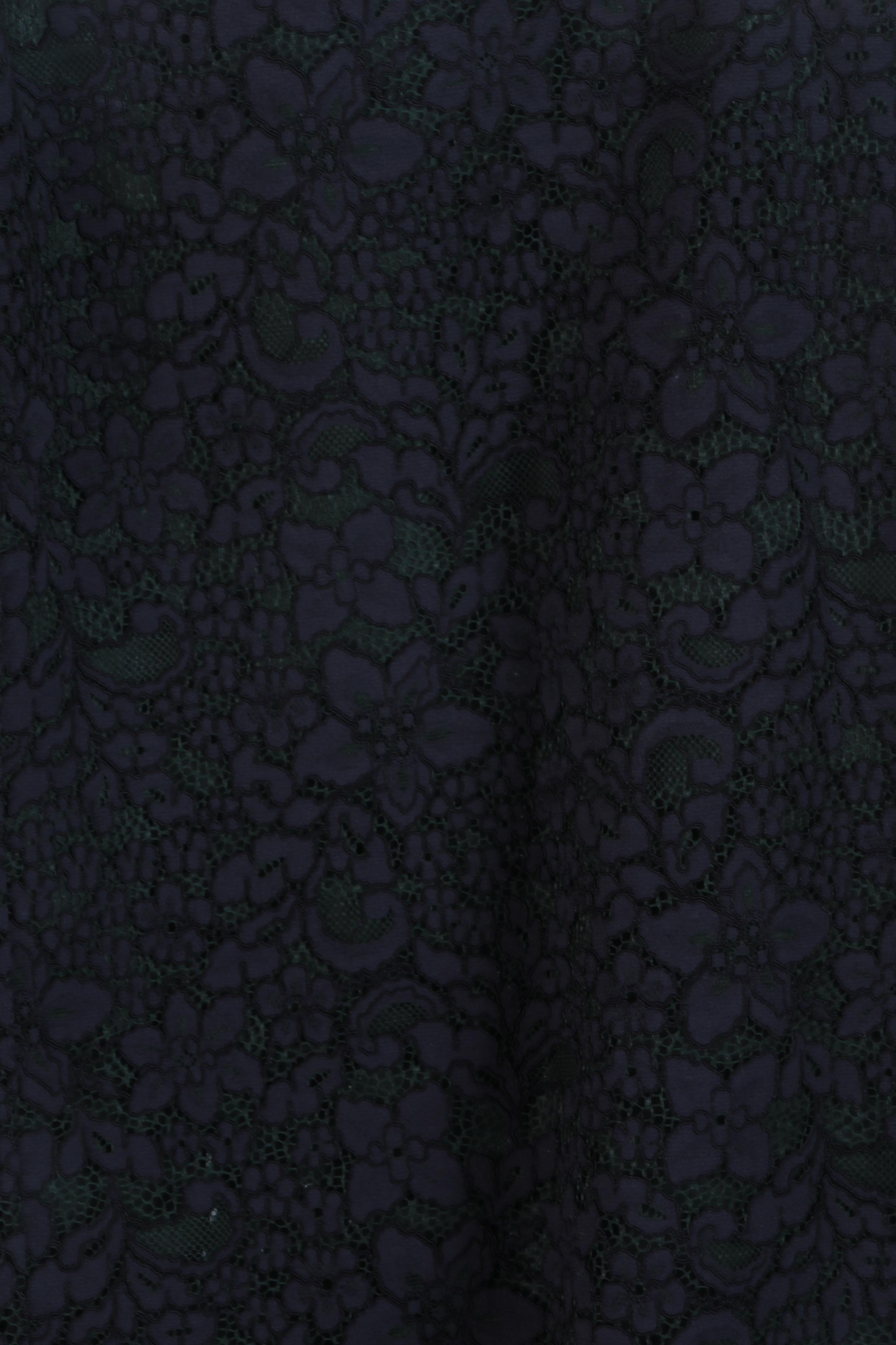 Women's Skirts and Shorts Including Les Copains, Tory Burch and Lafayette 148