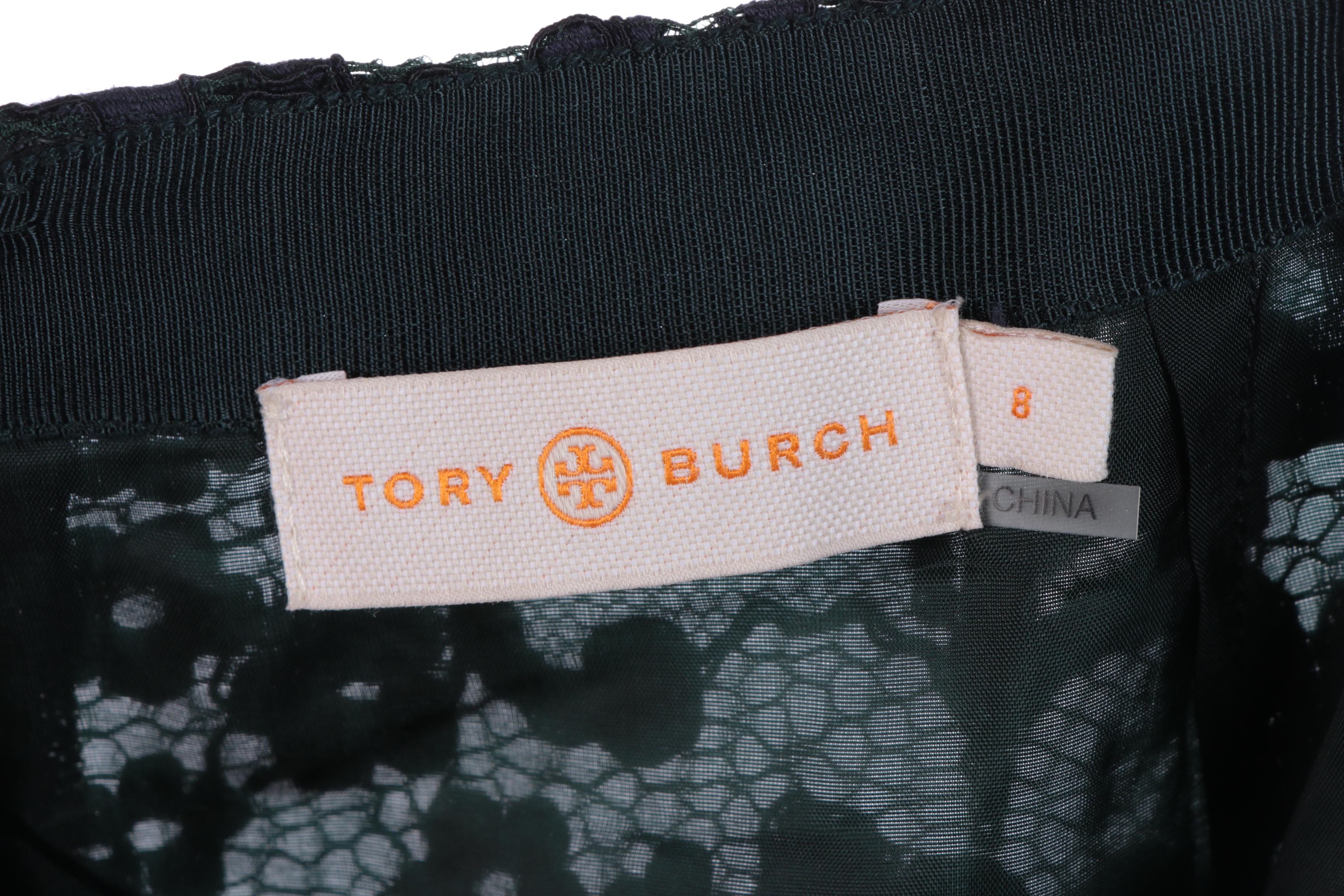 Women's Skirts and Shorts Including Les Copains, Tory Burch and Lafayette 148