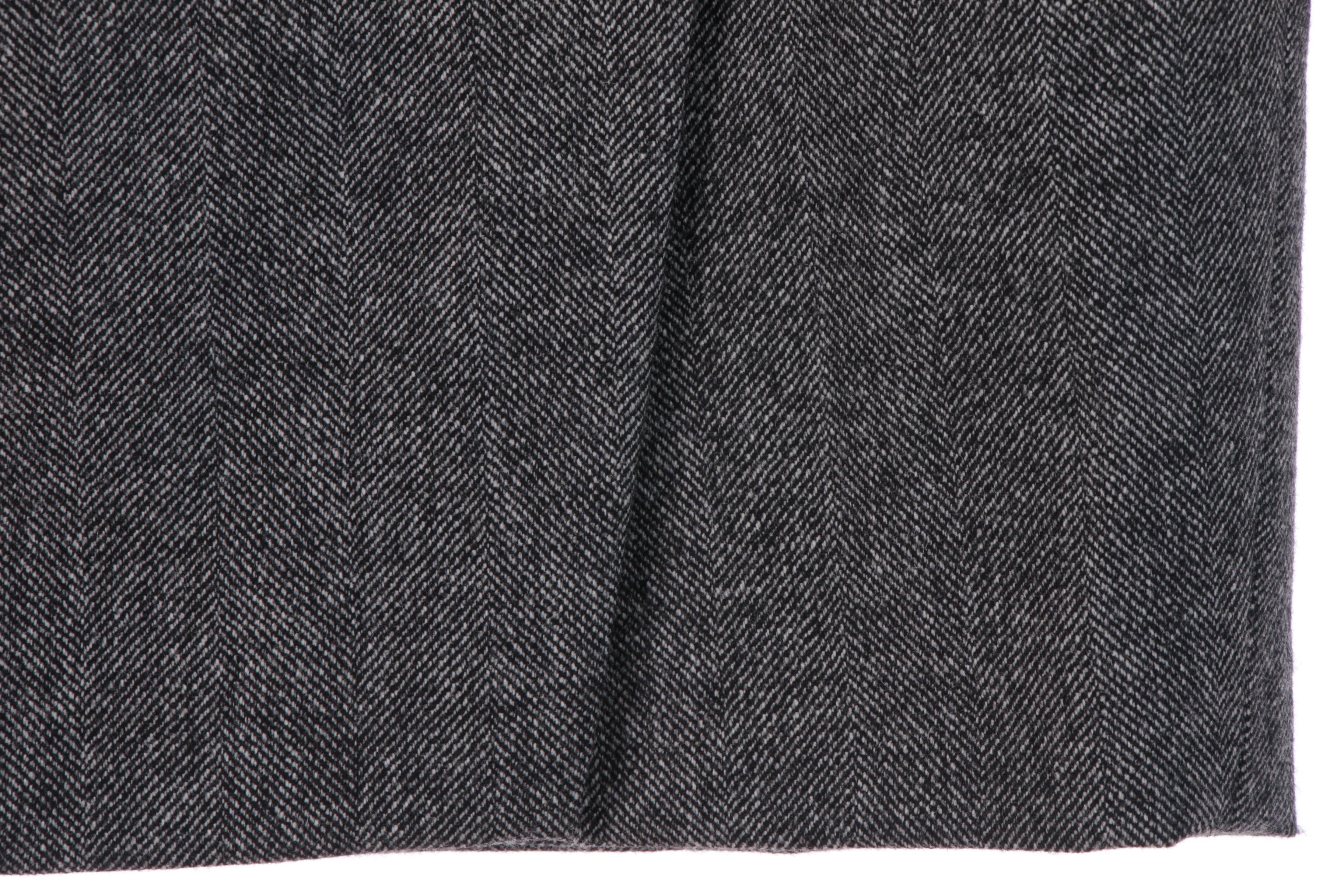 Women's Skirts and Shorts Including Les Copains, Tory Burch and Lafayette 148