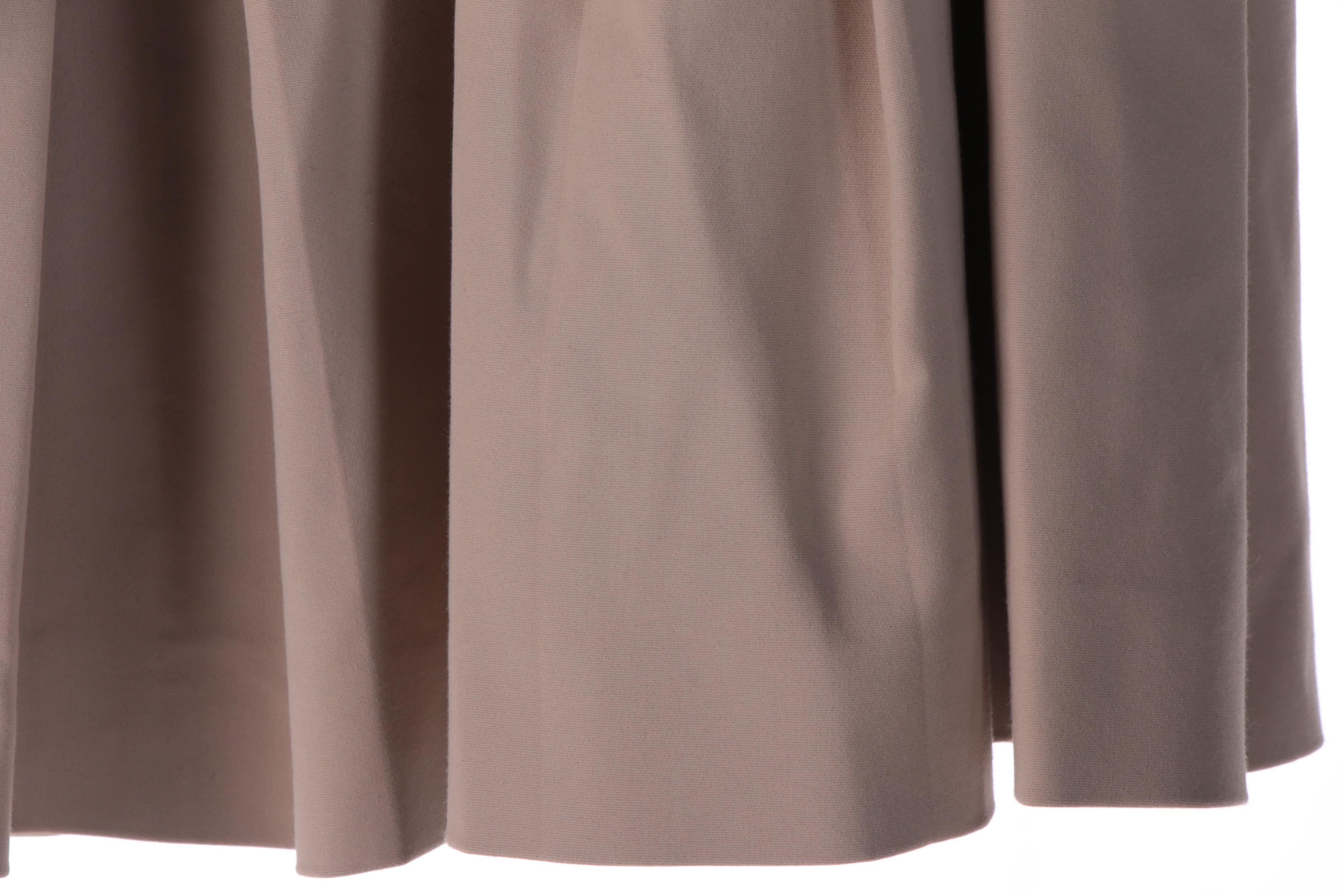 Women's Skirts and Shorts Including Les Copains, Tory Burch and Lafayette 148