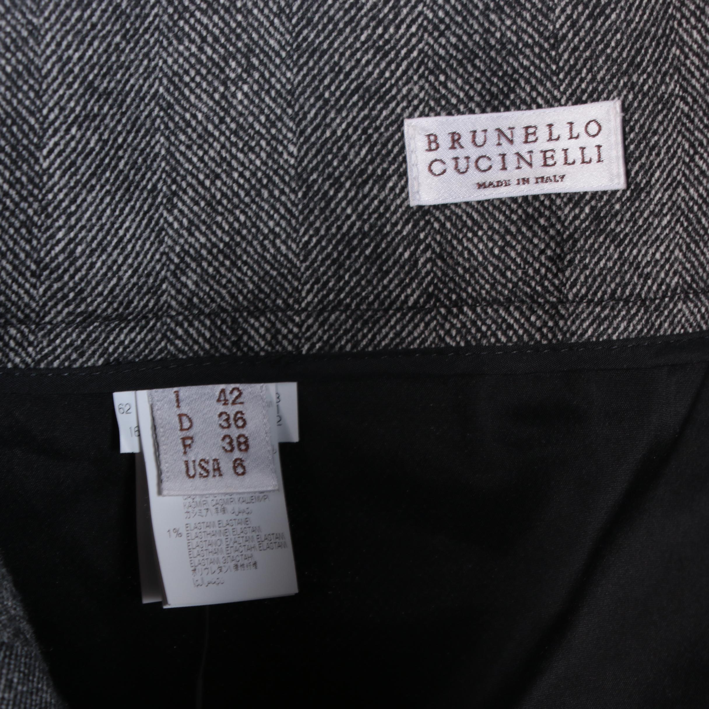 Women's Skirts and Shorts Including Les Copains, Tory Burch and Lafayette 148