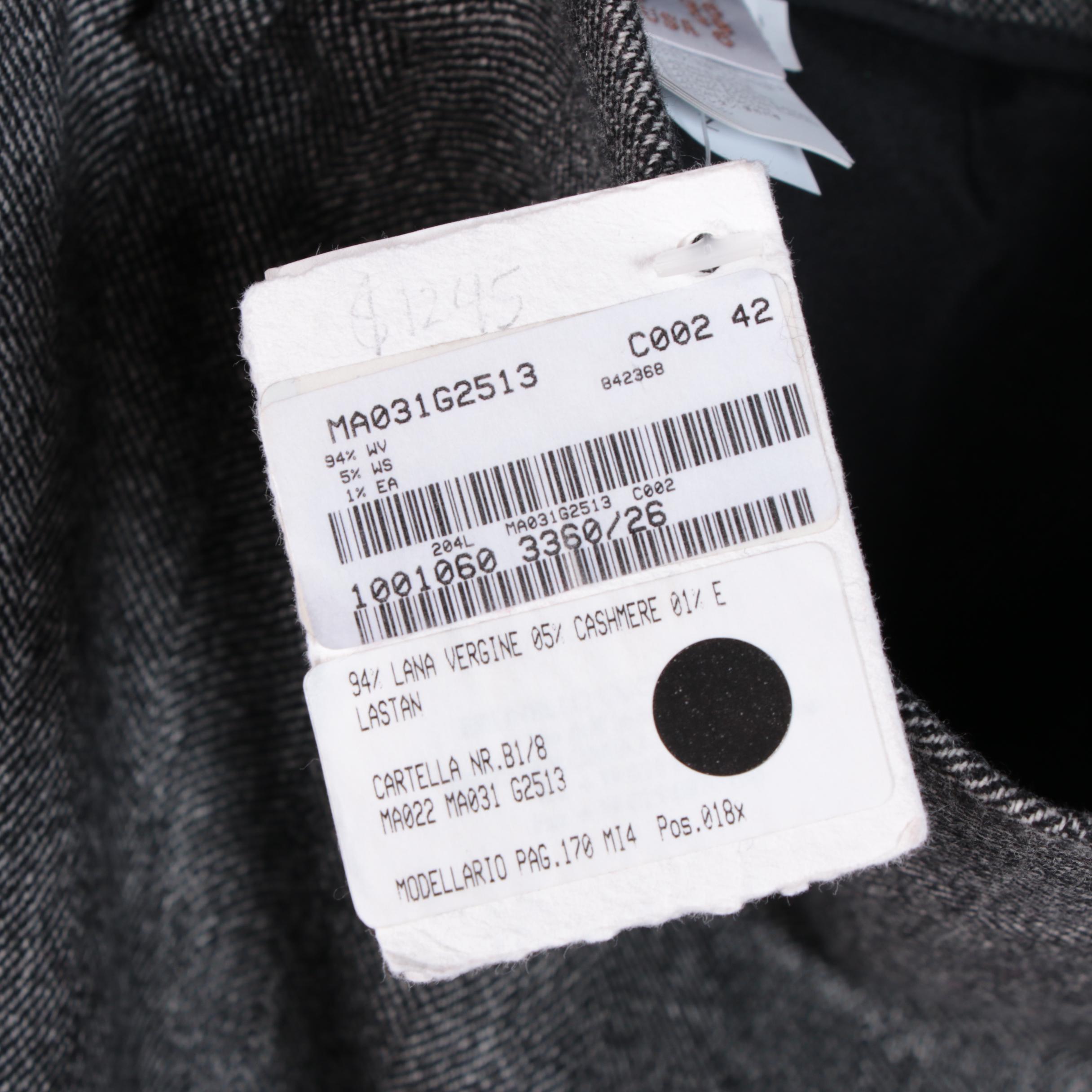 Women's Skirts and Shorts Including Les Copains, Tory Burch and Lafayette 148