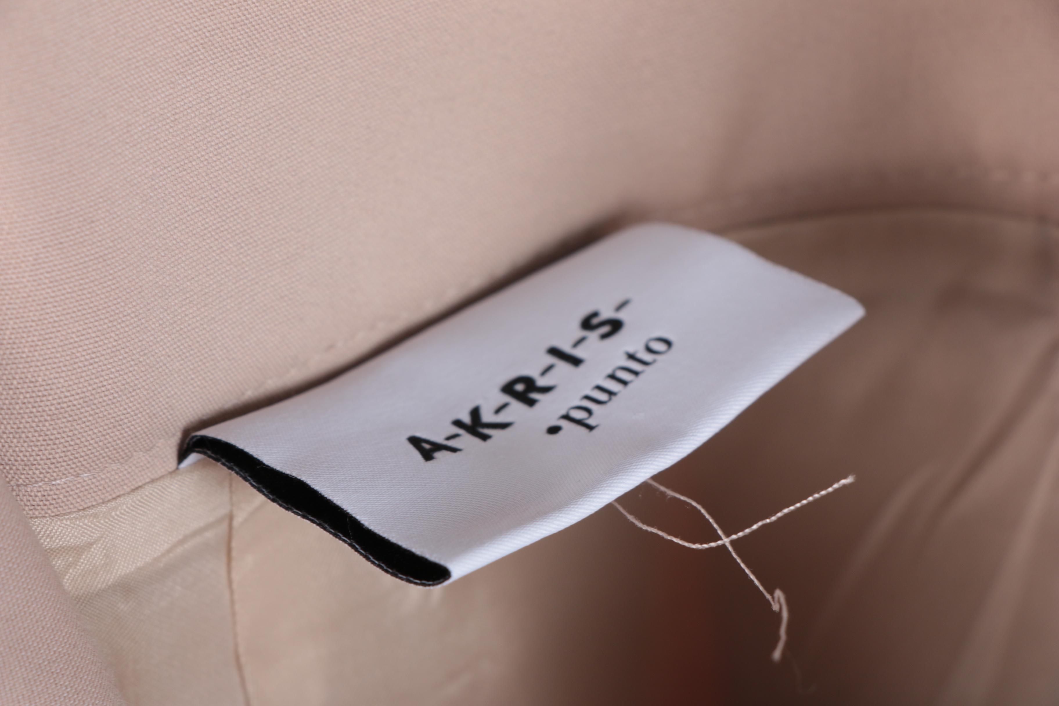 Women's Skirts and Shorts Including Les Copains, Tory Burch and Lafayette 148