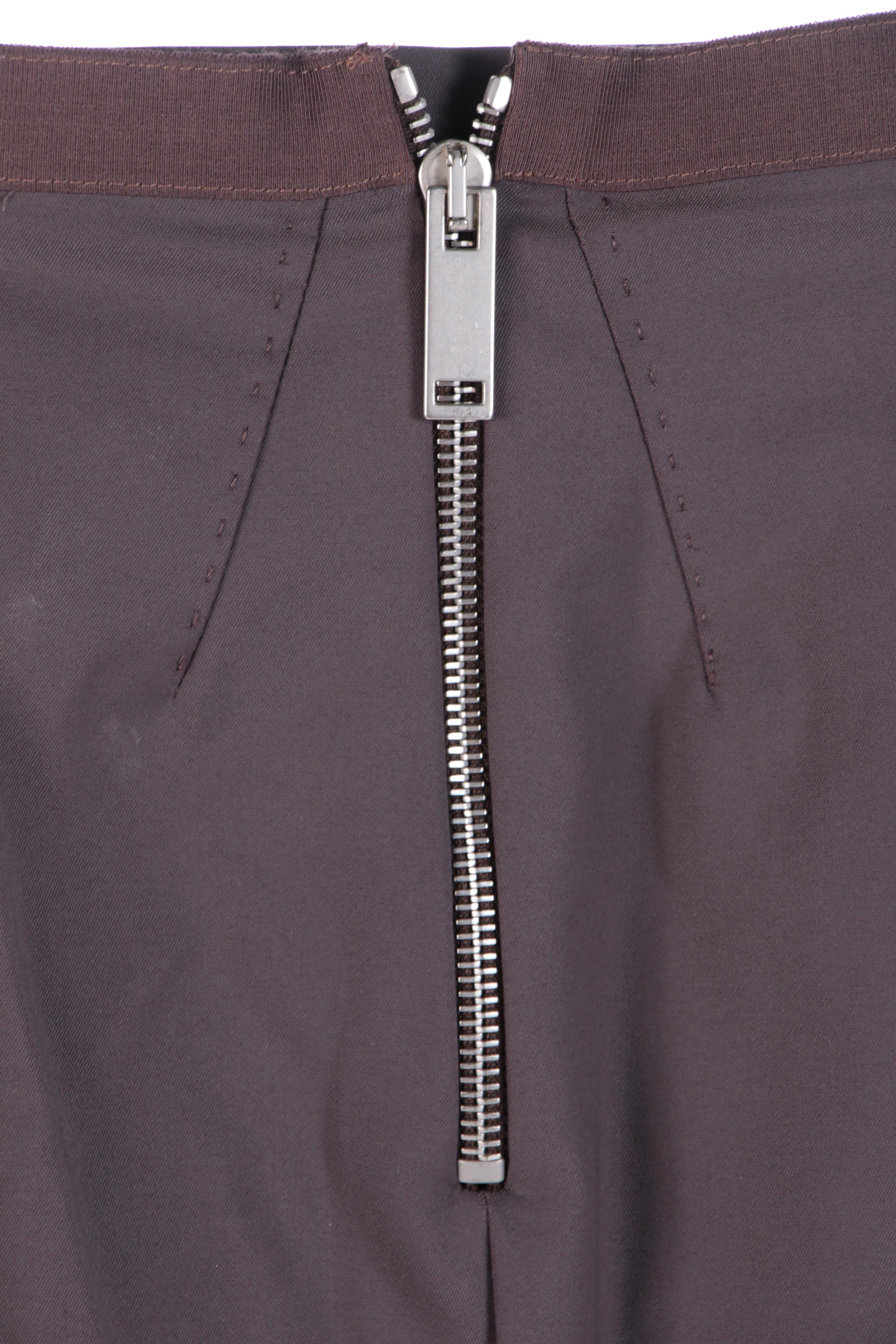 Women's Skirts and Shorts Including Les Copains, Tory Burch and Lafayette 148