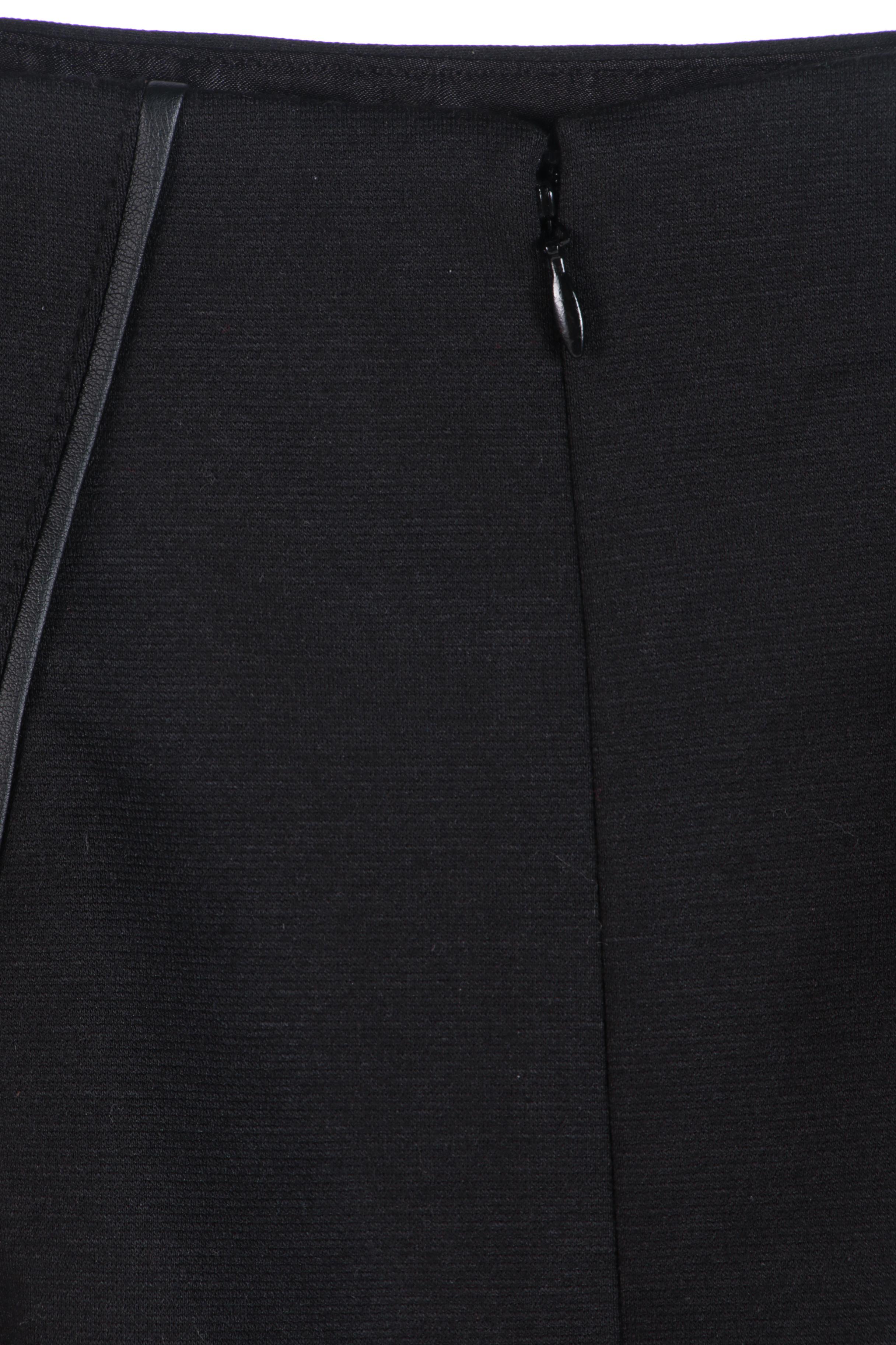 Women's Skirts and Shorts Including Les Copains, Tory Burch and Lafayette 148