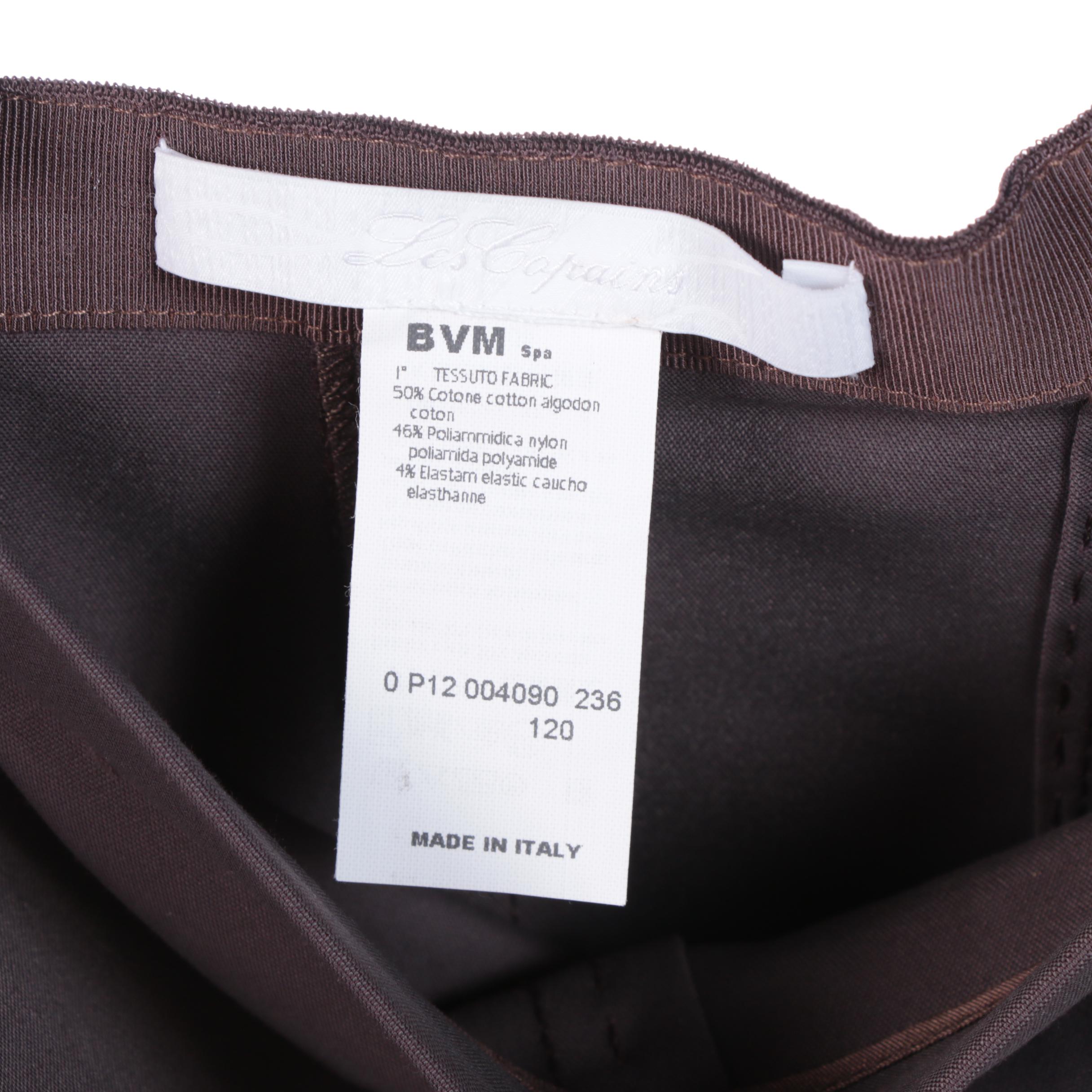 Women's Skirts and Shorts Including Les Copains, Tory Burch and Lafayette 148