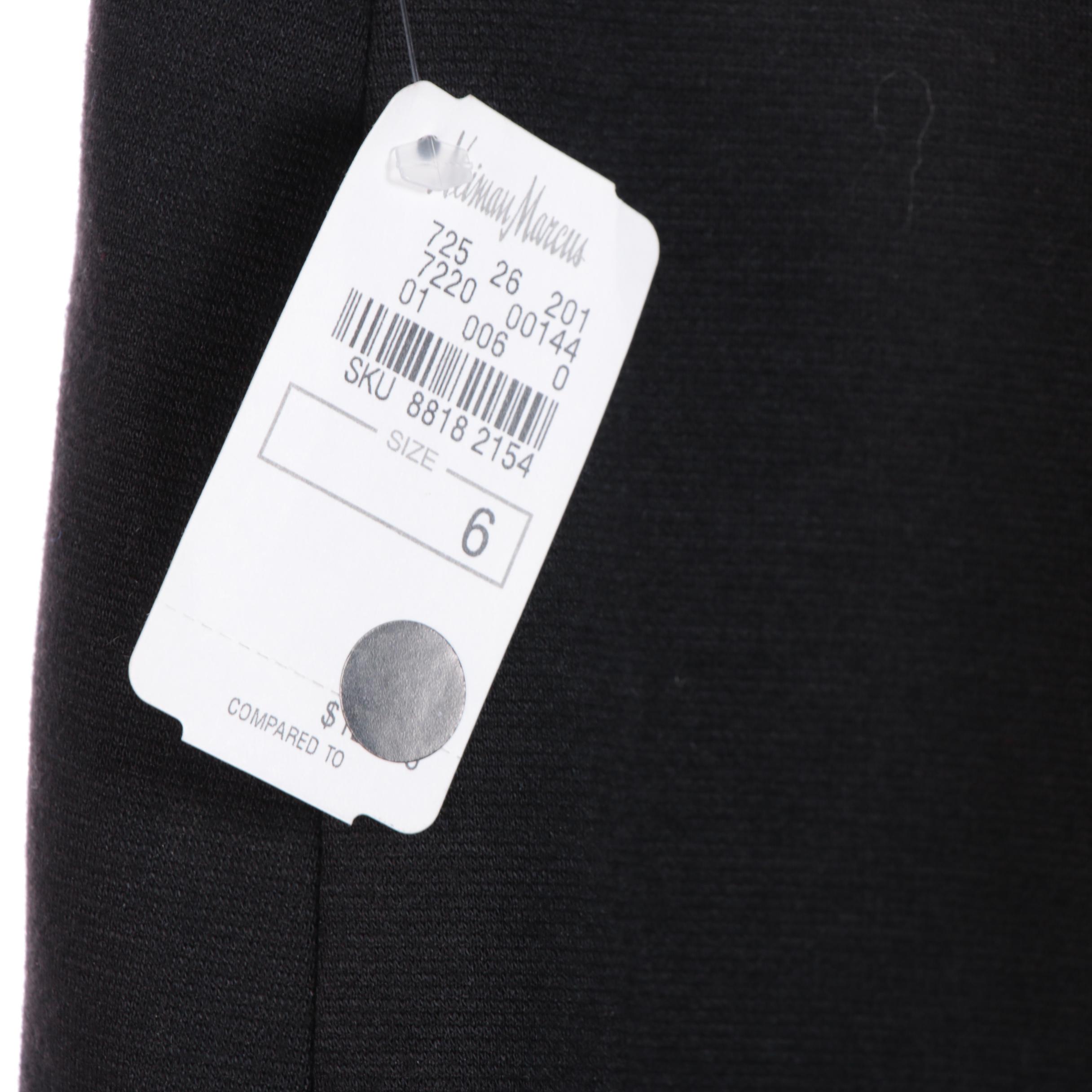 Women's Skirts and Shorts Including Les Copains, Tory Burch and Lafayette 148