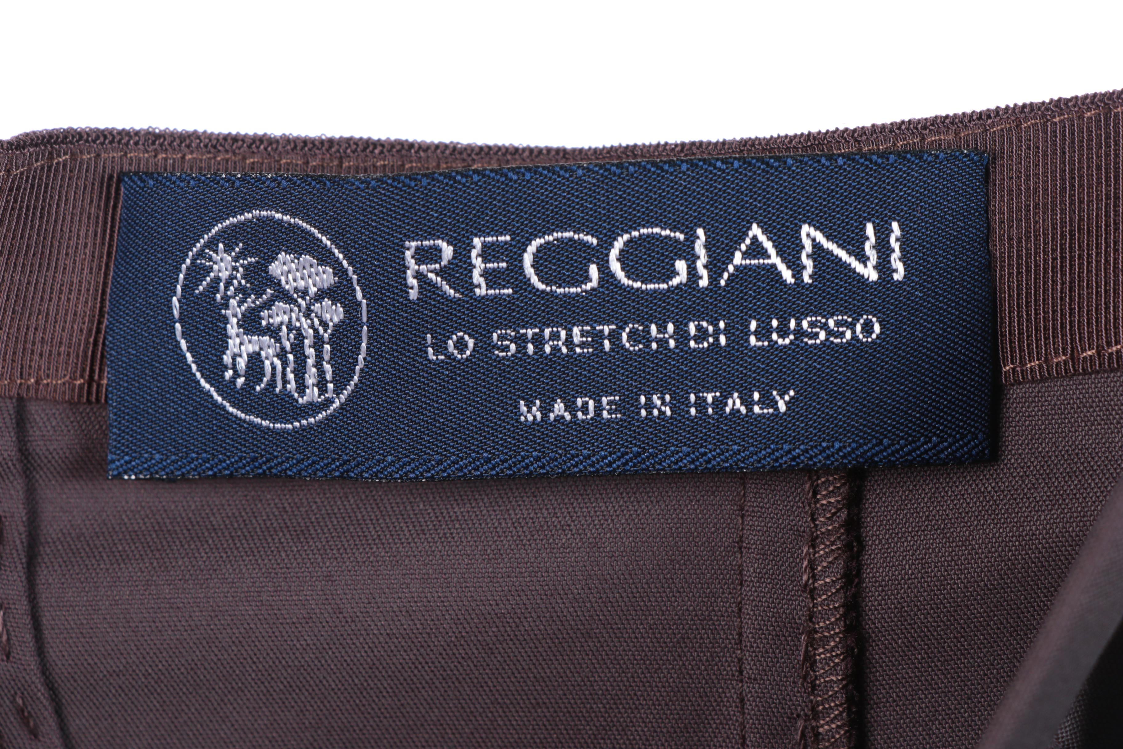 Women's Skirts and Shorts Including Les Copains, Tory Burch and Lafayette 148