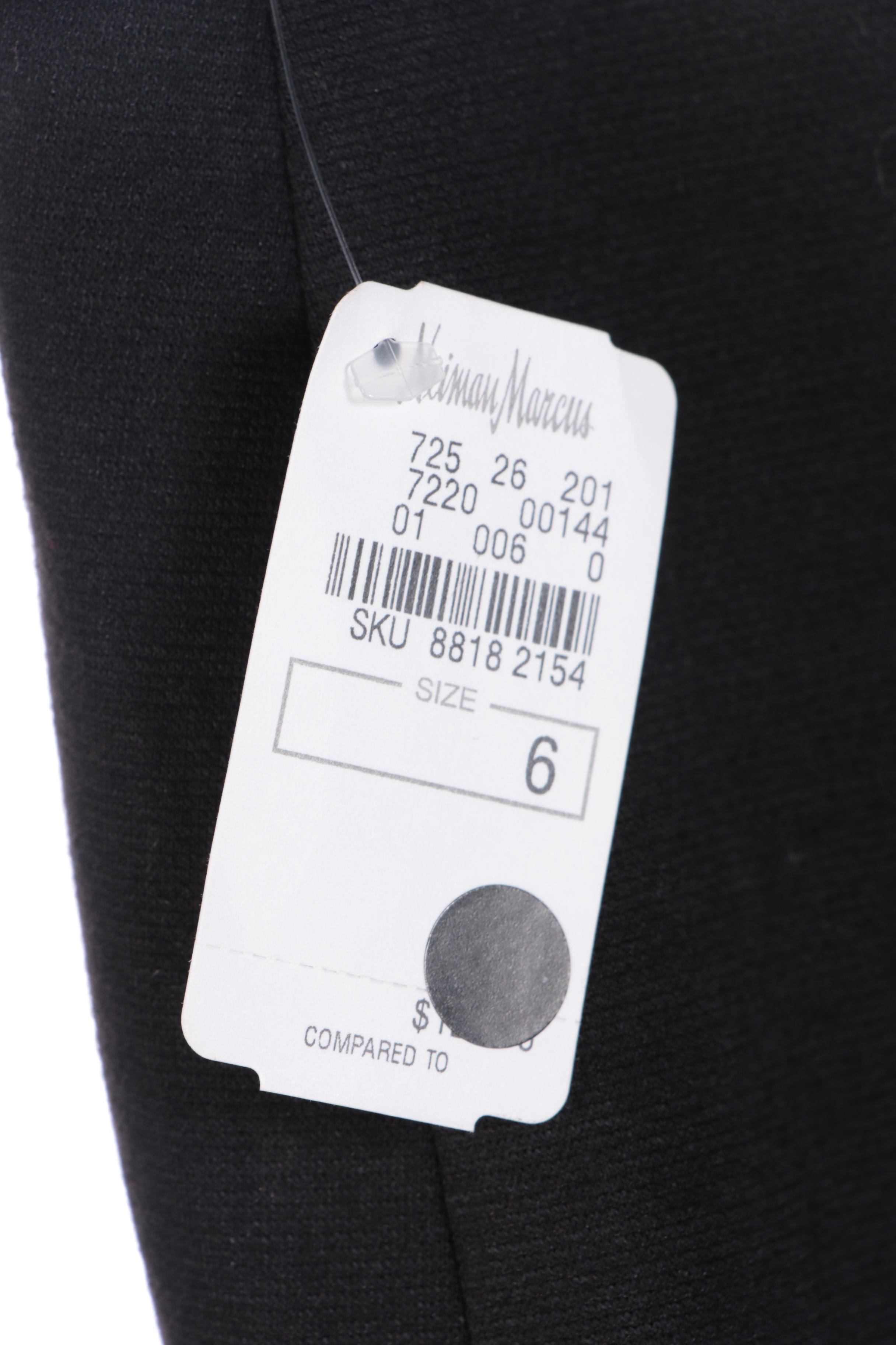 Women's Skirts and Shorts Including Les Copains, Tory Burch and Lafayette 148