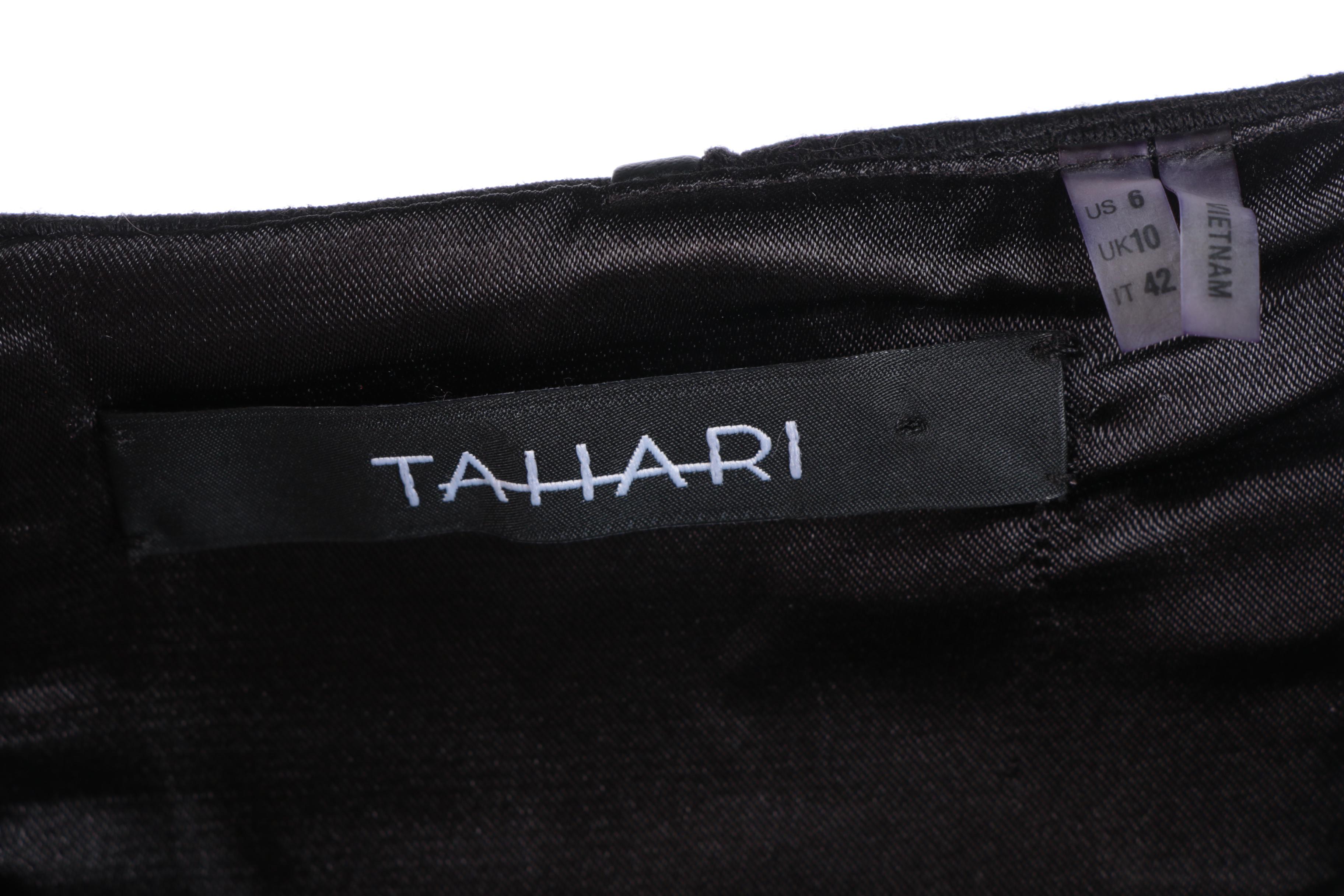 Women's Skirts and Shorts Including Les Copains, Tory Burch and Lafayette 148