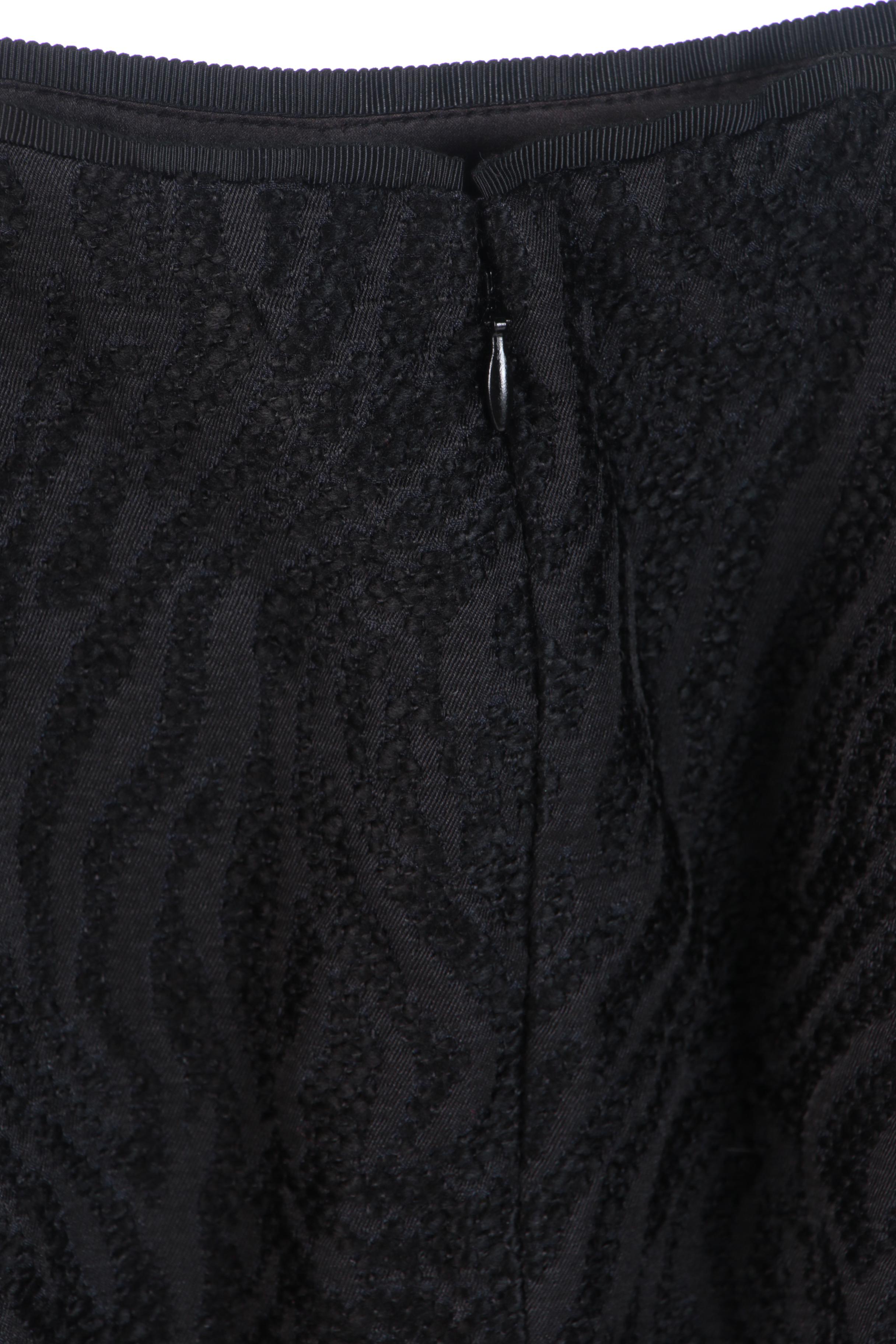 Women's Skirts and Shorts Including Les Copains, Tory Burch and Lafayette 148