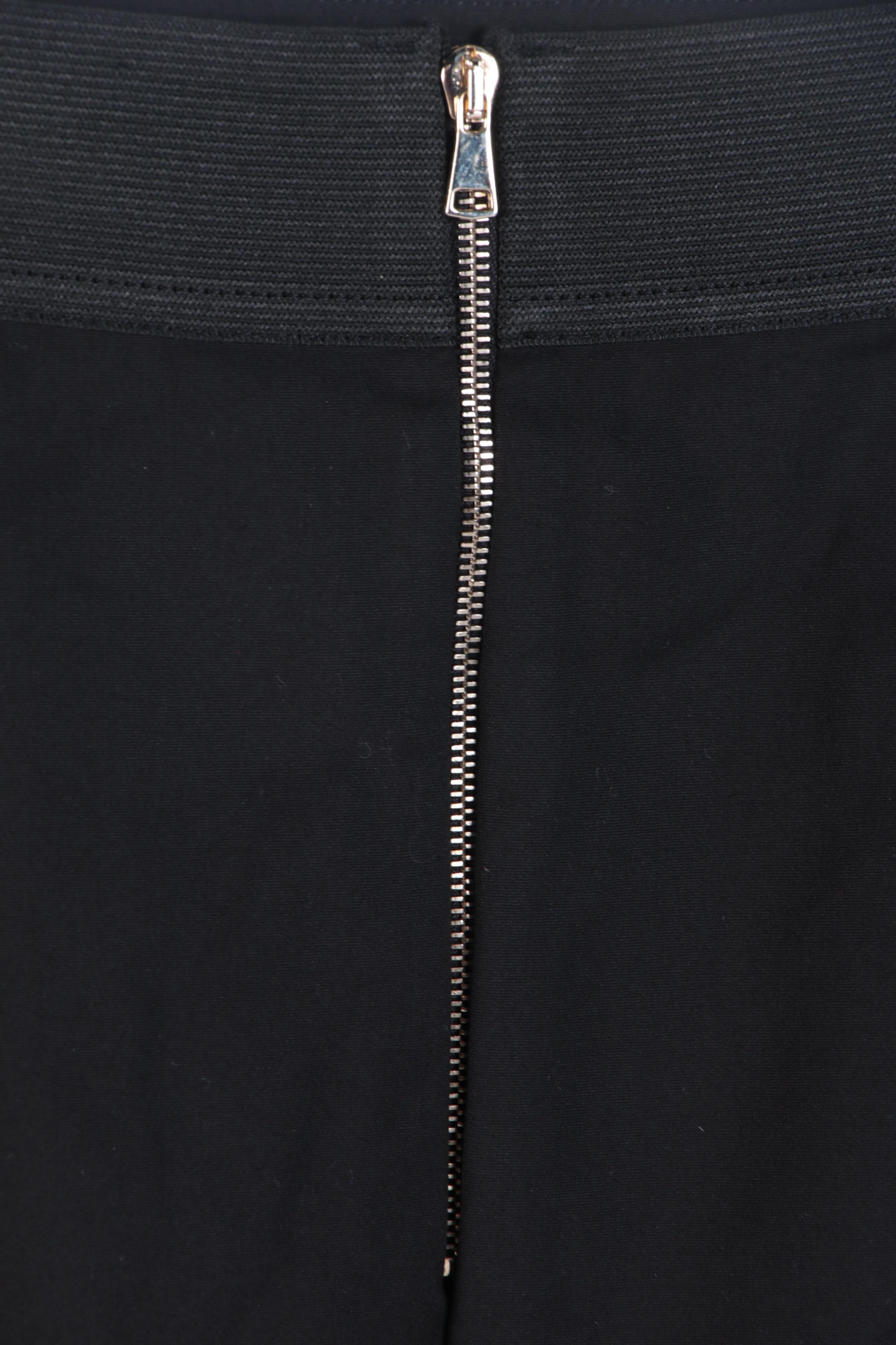 Women's Skirts and Shorts Including Les Copains, Tory Burch and Lafayette 148