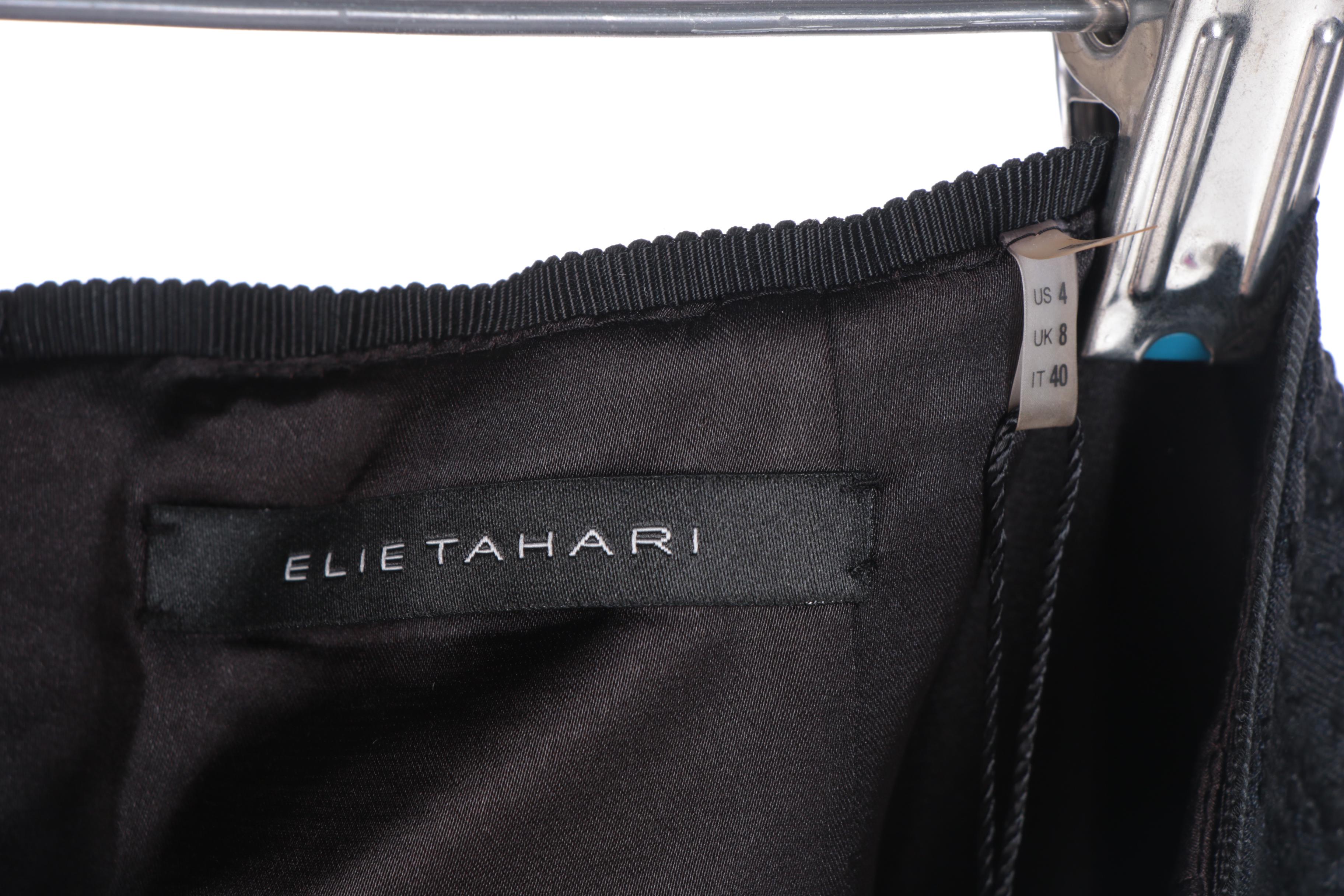 Women's Skirts and Shorts Including Les Copains, Tory Burch and Lafayette 148