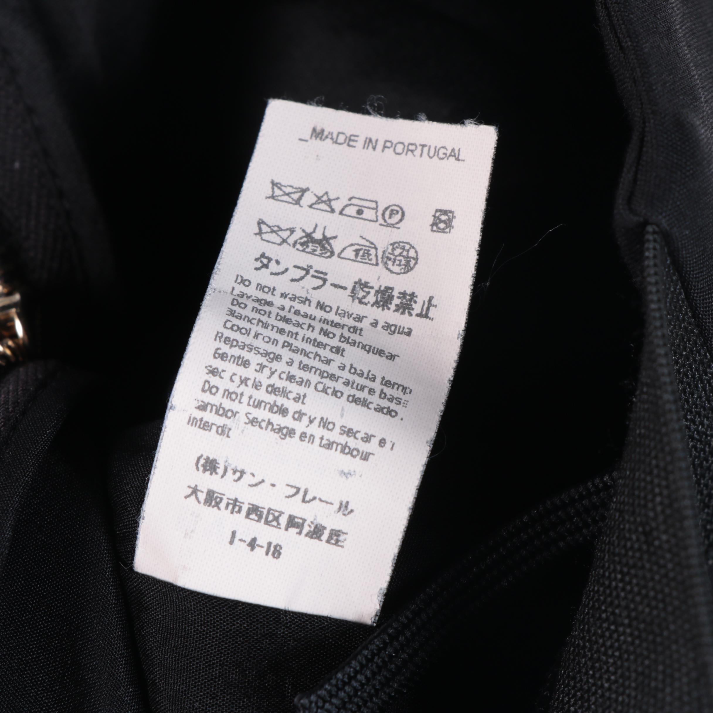 Women's Skirts and Shorts Including Les Copains, Tory Burch and Lafayette 148