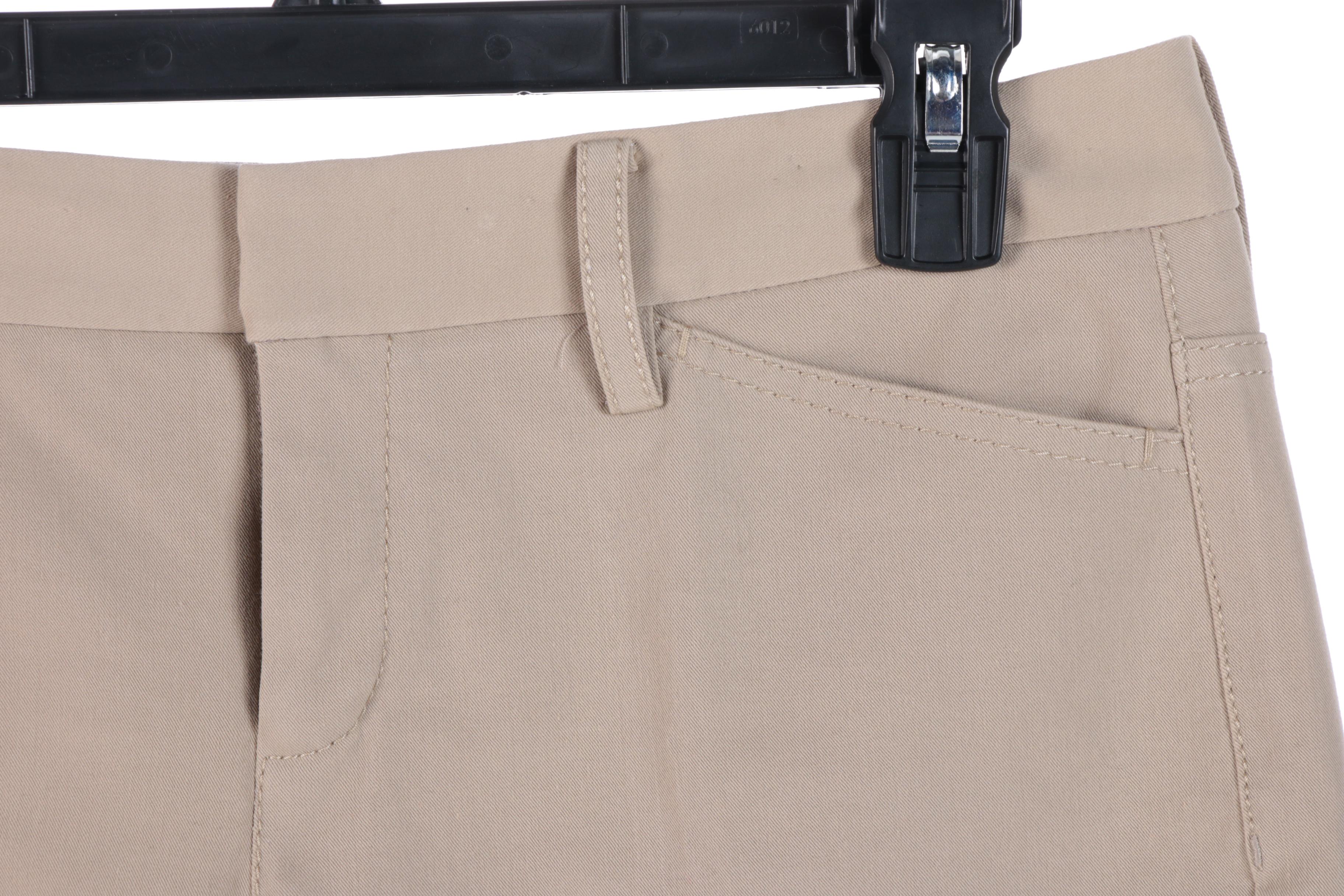 Women's Skirts and Shorts Including Les Copains, Tory Burch and Lafayette 148