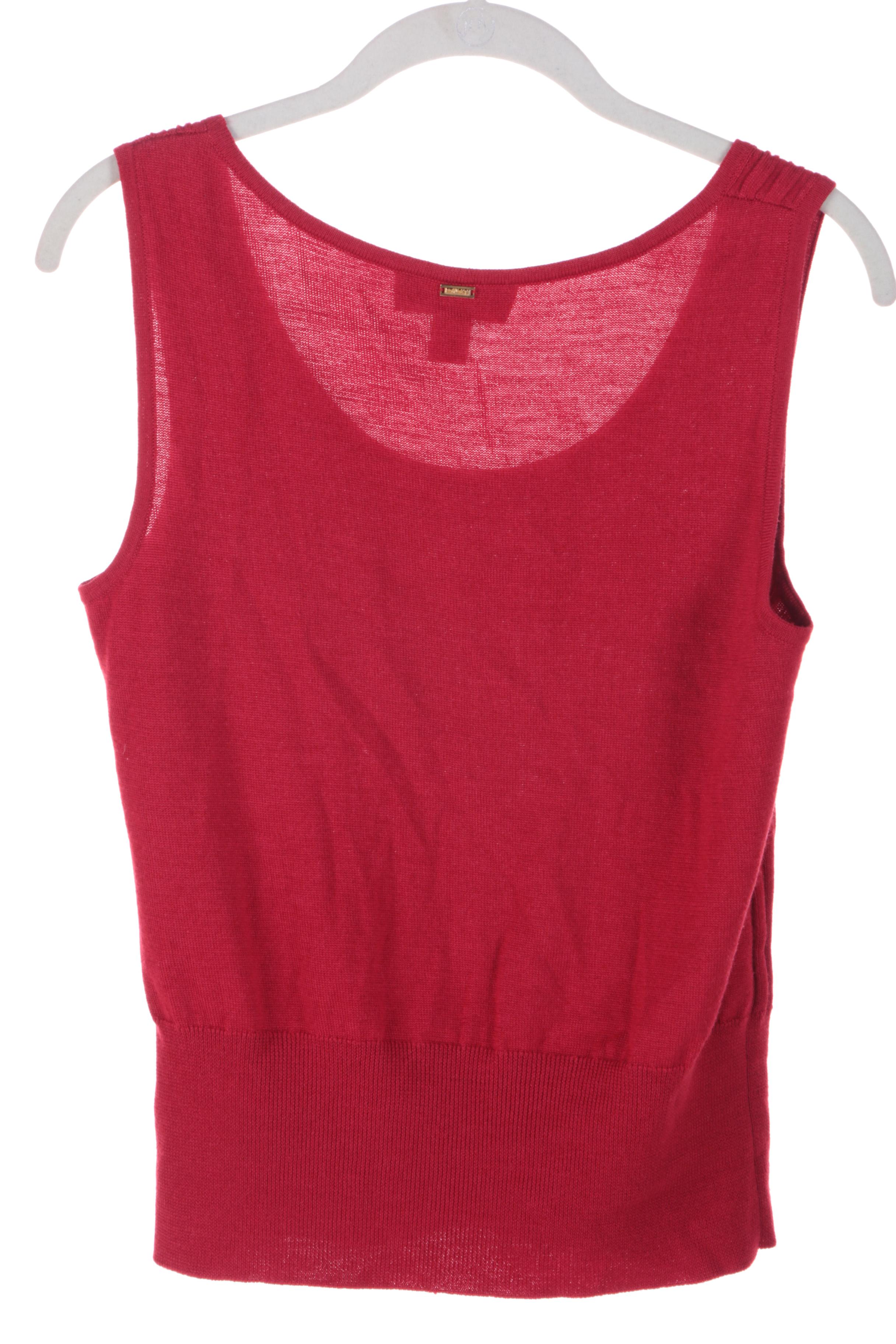 Tory Burch Cardigan, Polo Cashmere Sweater, St. John Sweater Set and Others