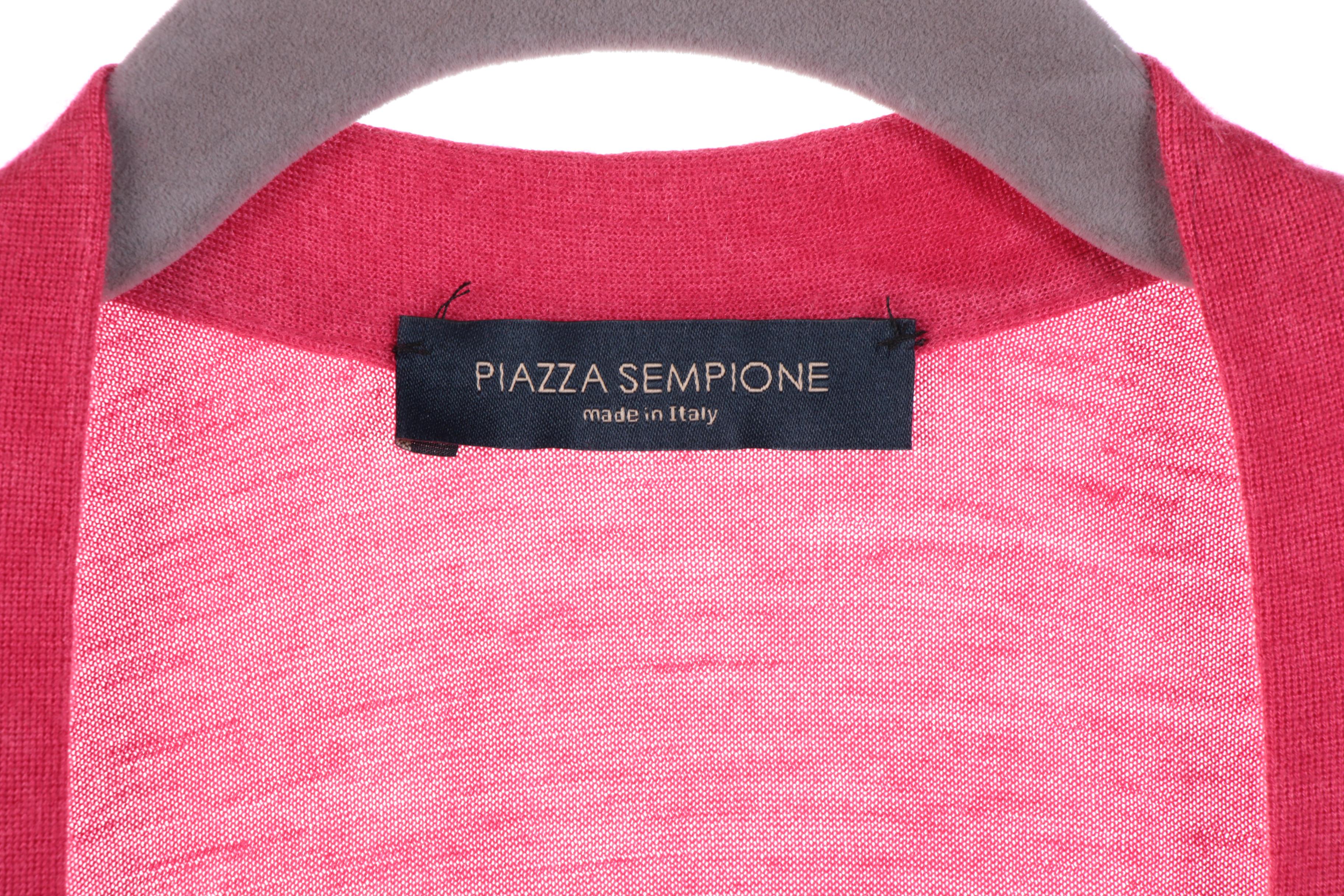 Tory Burch Cardigan, Polo Cashmere Sweater, St. John Sweater Set and Others