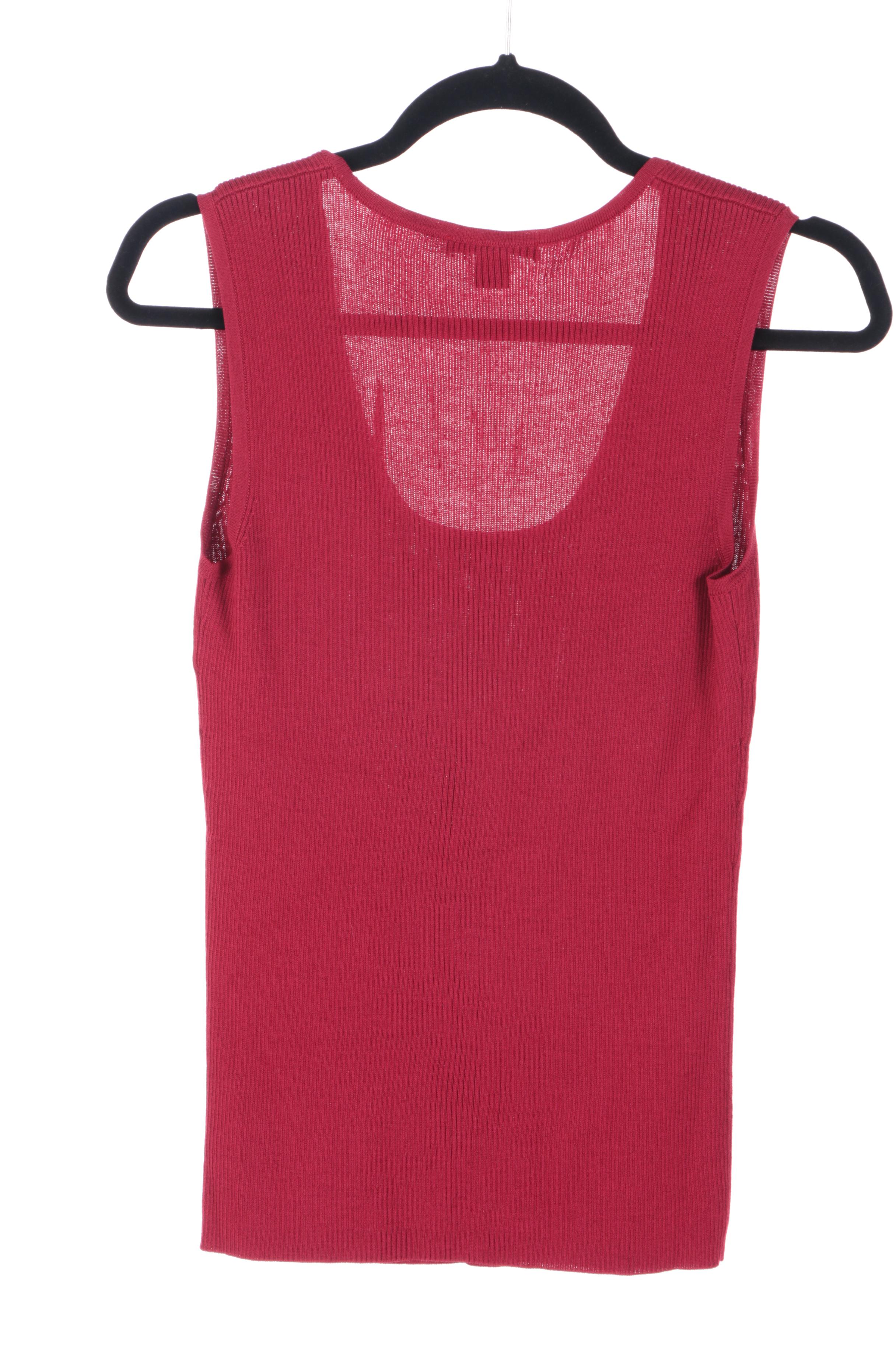 Tory Burch Cardigan, Polo Cashmere Sweater, St. John Sweater Set and Others