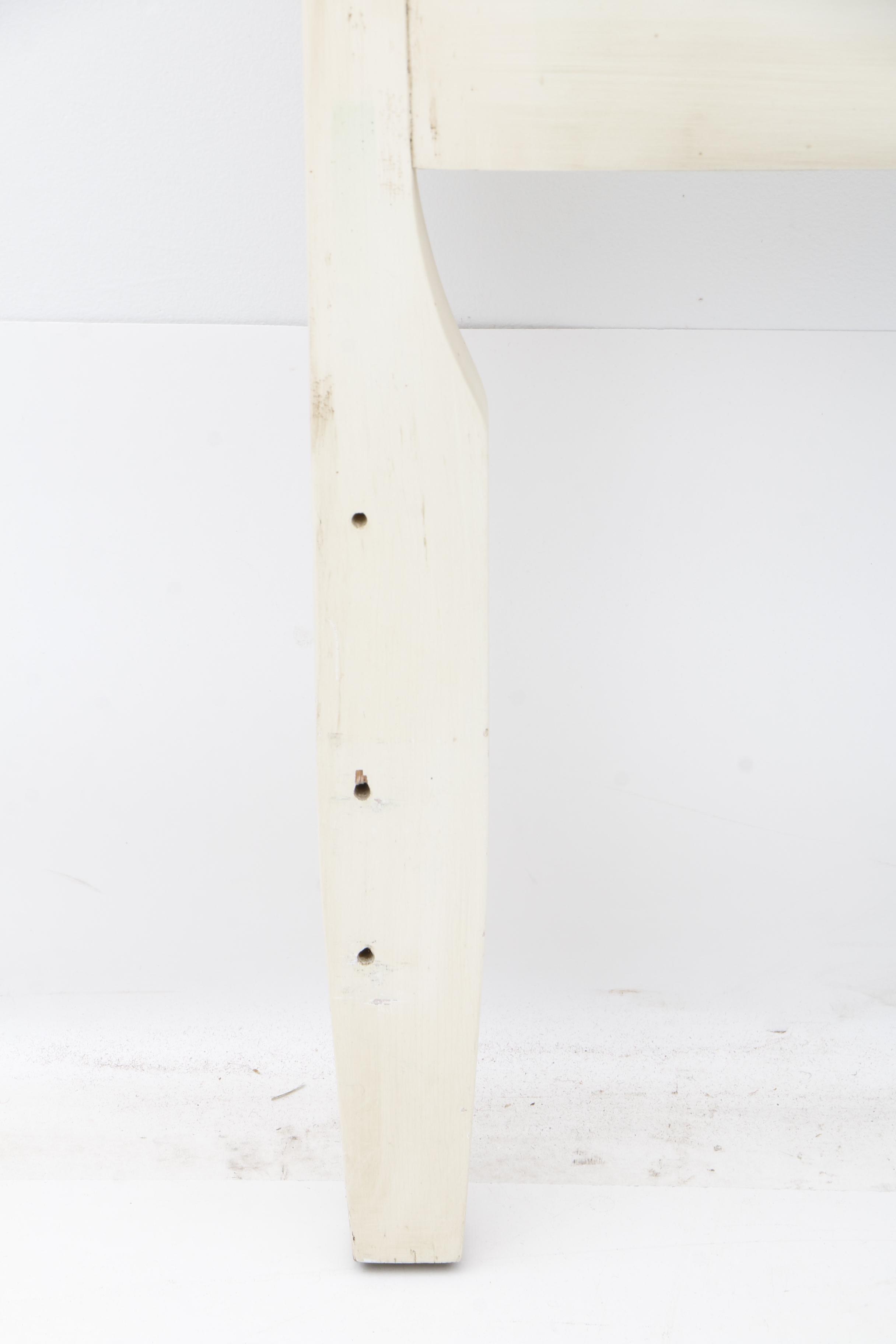 Padded and Upholstered Twin Headboards