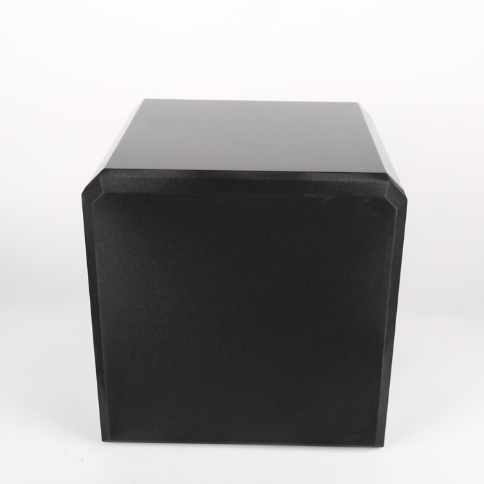 Sunfire HRS-12 Subwoofer