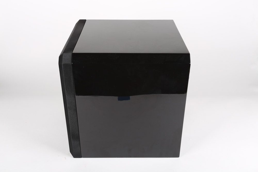 Sunfire HRS-12 Subwoofer