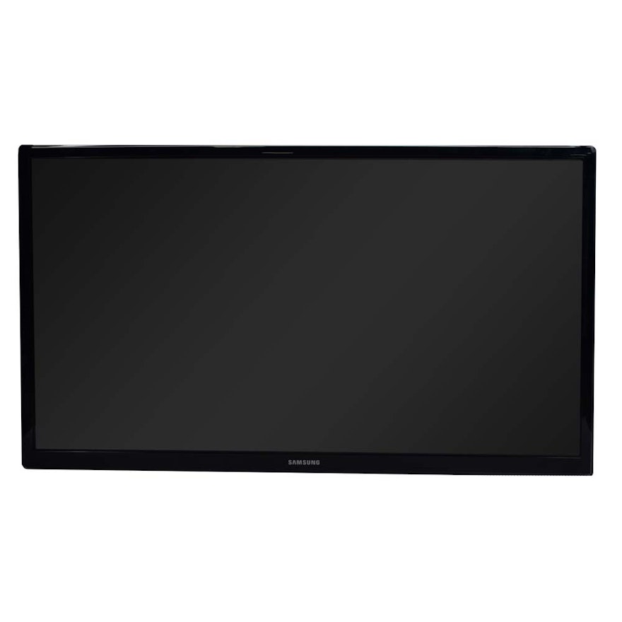Samsung 550 Series 60" Plasma Flat Smart Screen Television