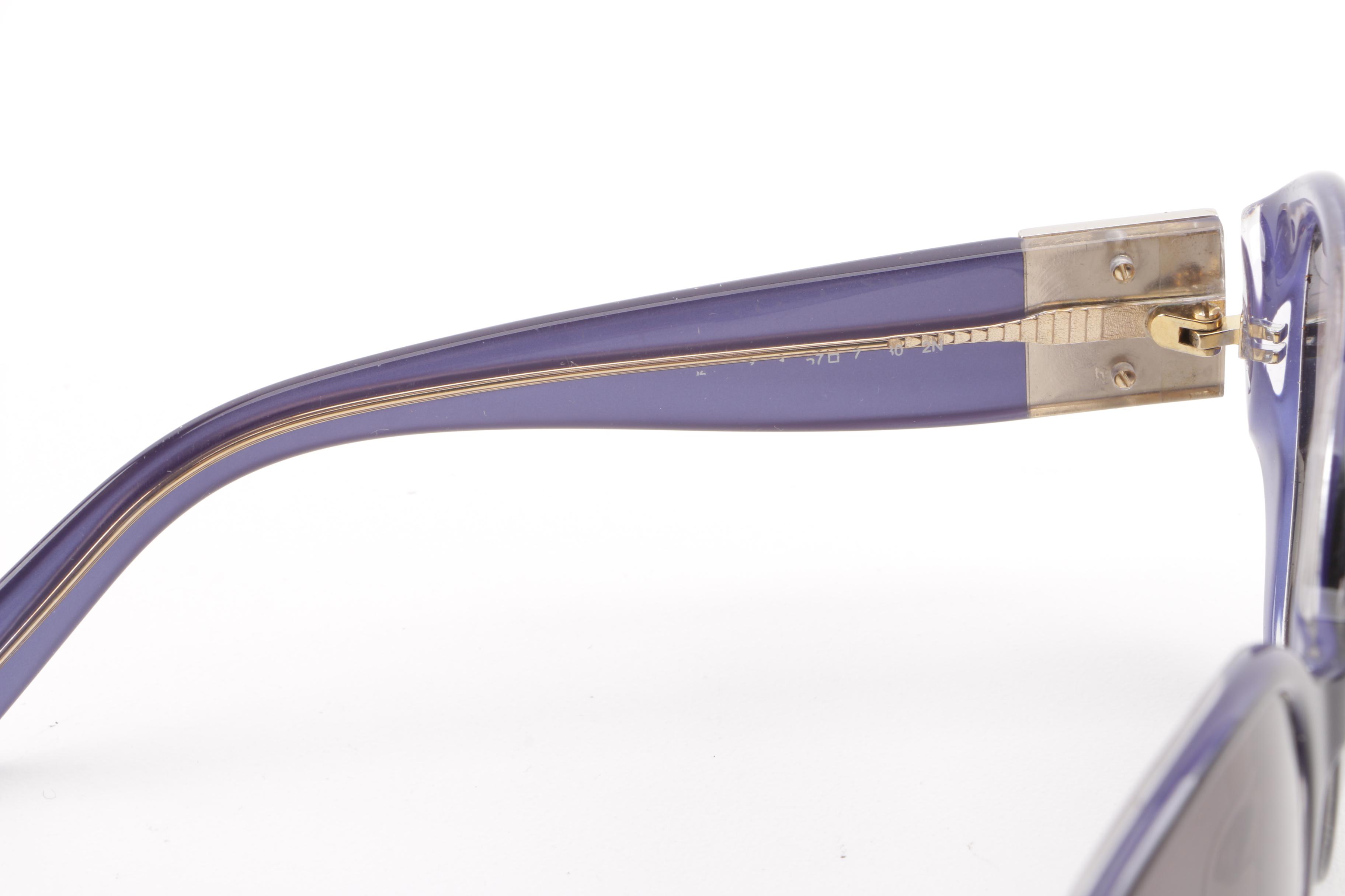 Armani Exchange, Oakley Beckon and Tory Burch Sunglasses