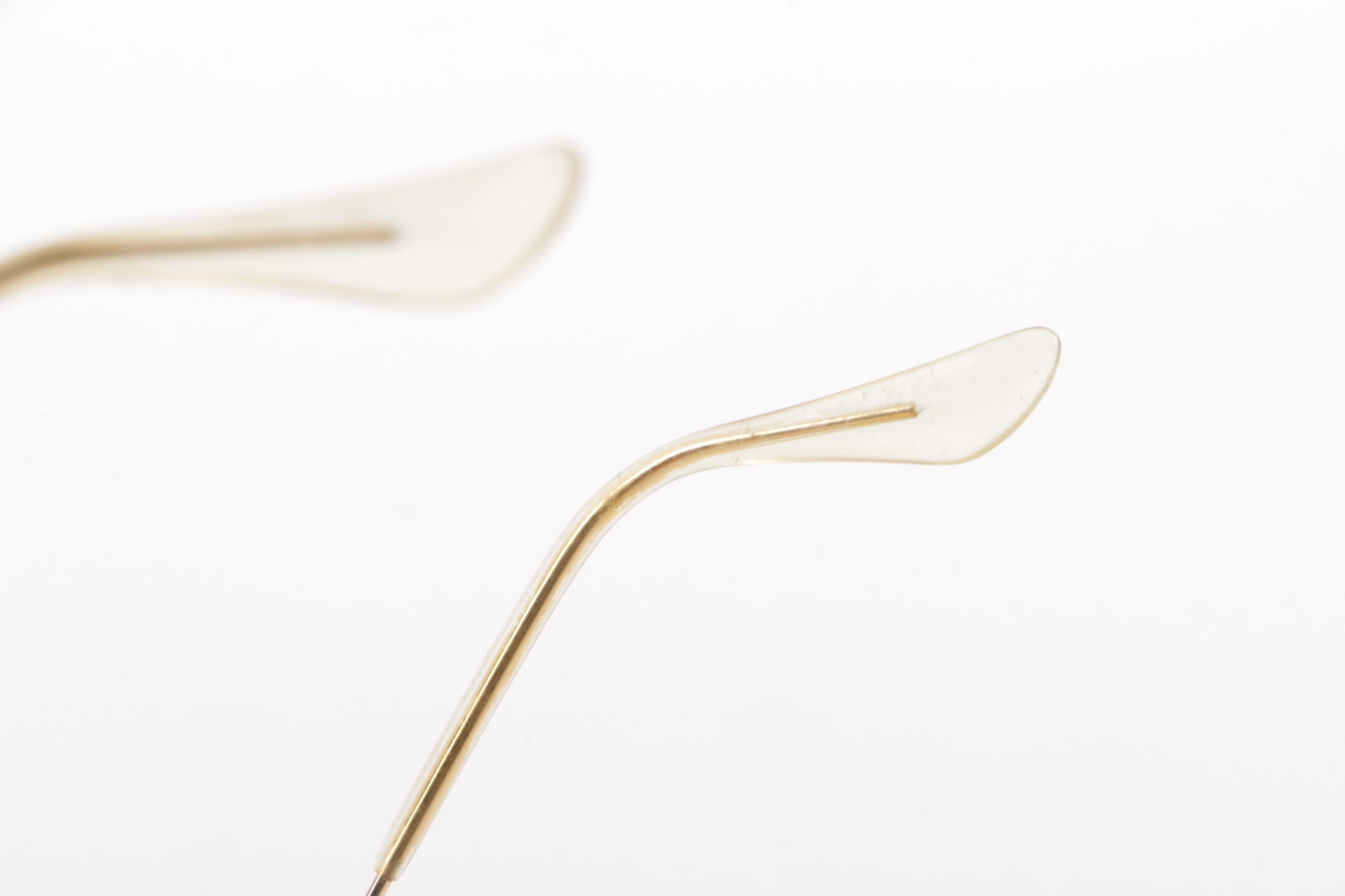 Ray-Ban RB 2132 Polarized New Wayfarer and Aviator Sunglasses