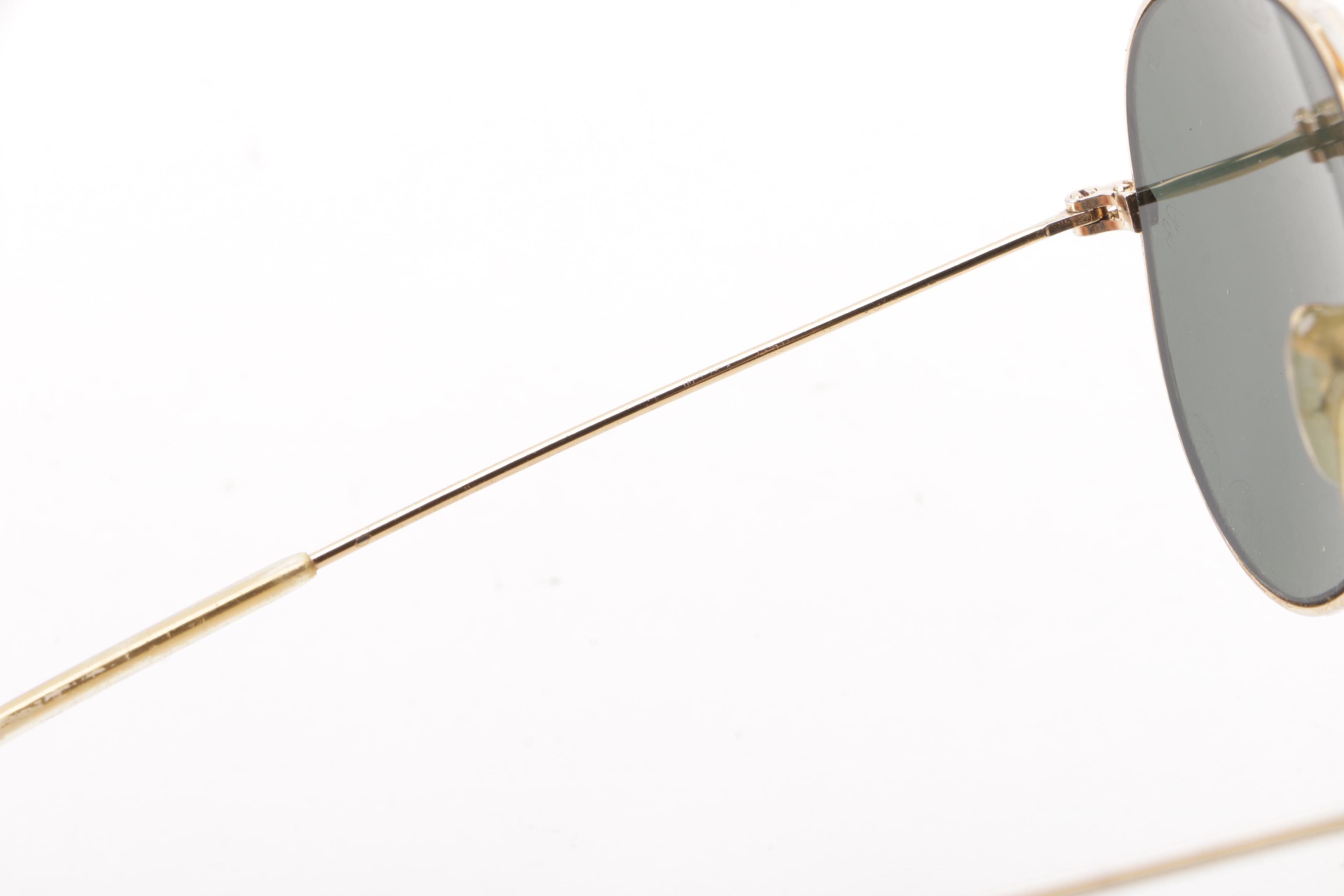 Ray-Ban RB 2132 Polarized New Wayfarer and Aviator Sunglasses