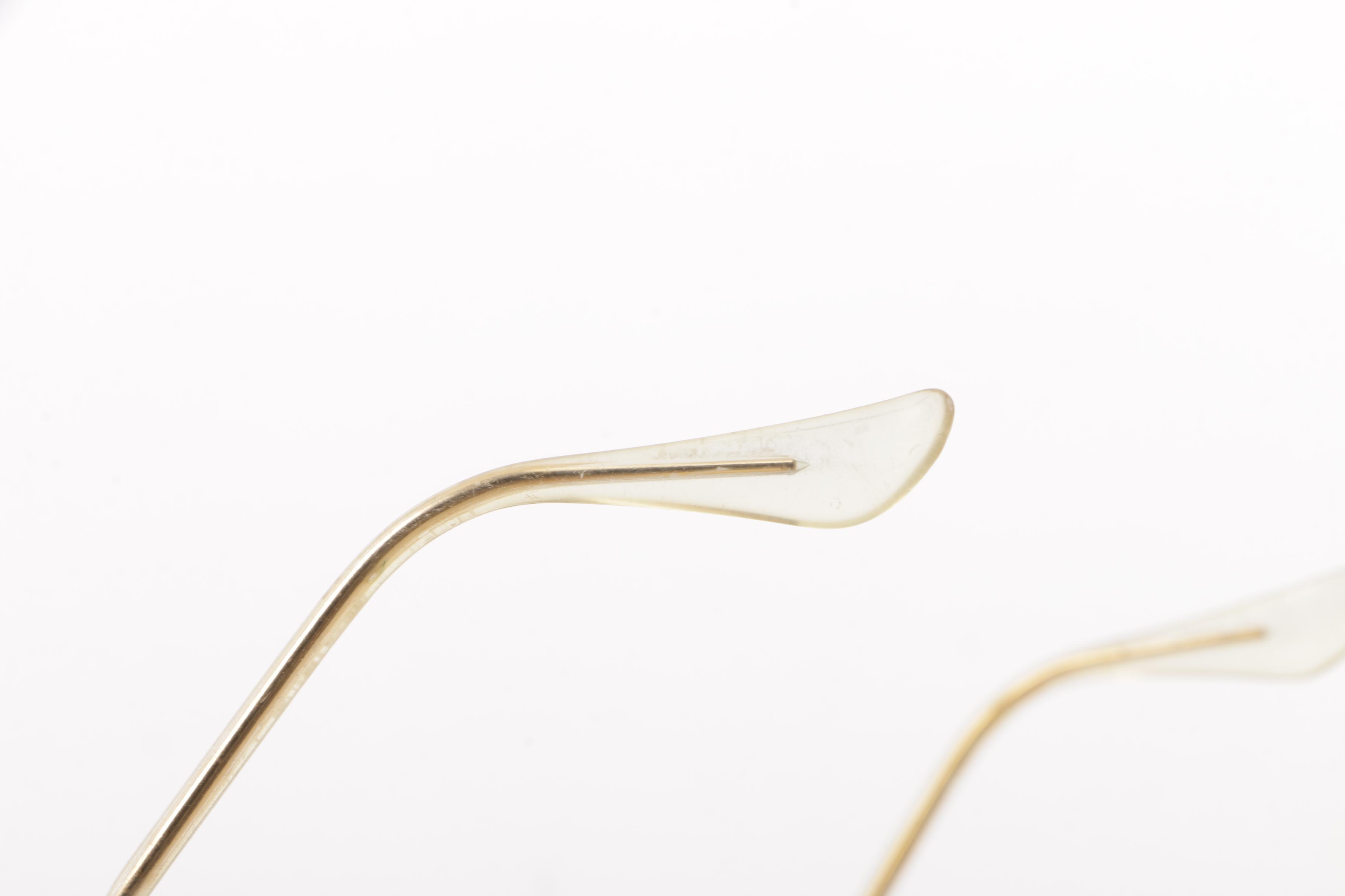 Ray-Ban RB 2132 Polarized New Wayfarer and Aviator Sunglasses