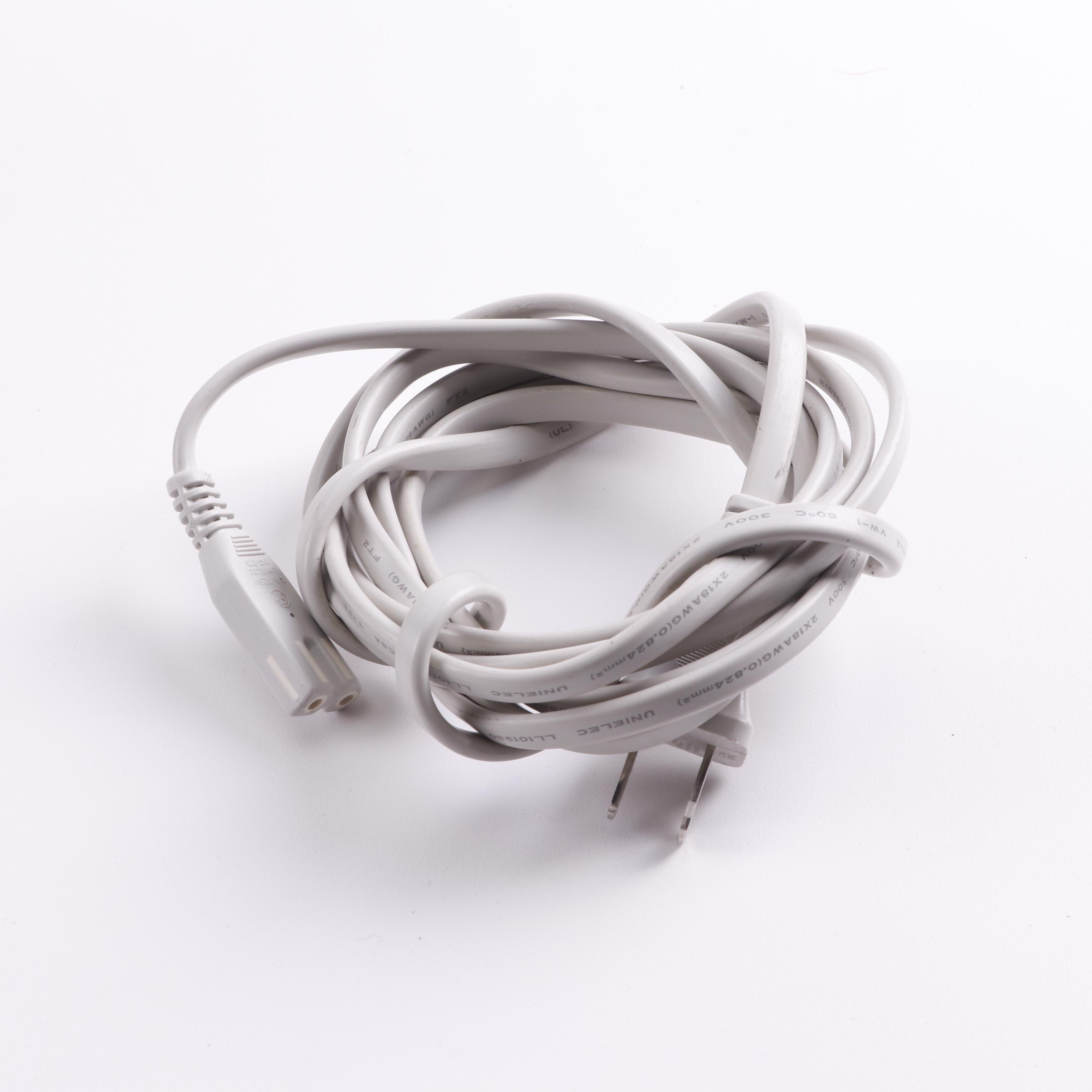 Bose Wave Music System with Multi CD Changer in Platinum White