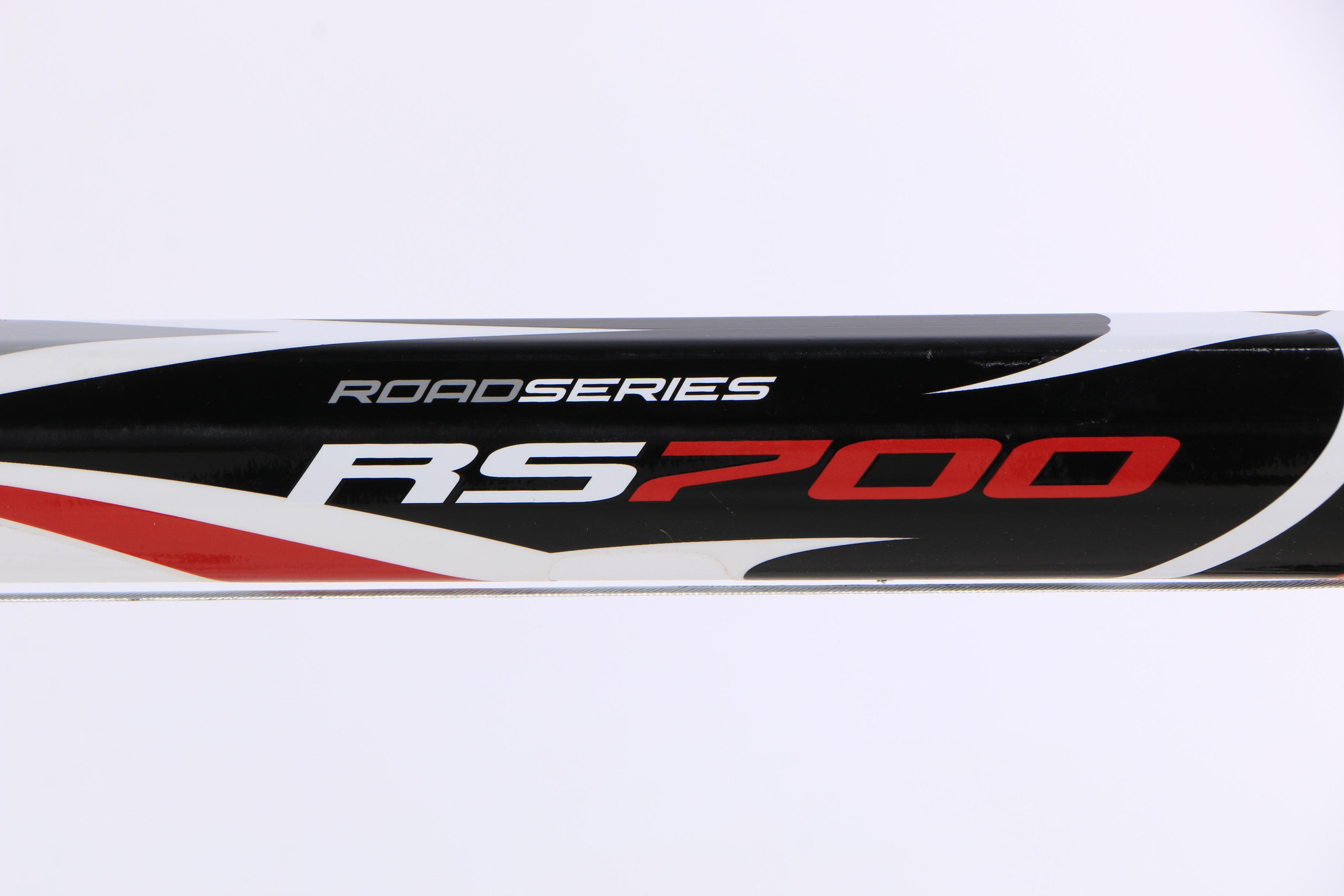 Men's Giordano RS700 Twenty One Speed Road Bicycle