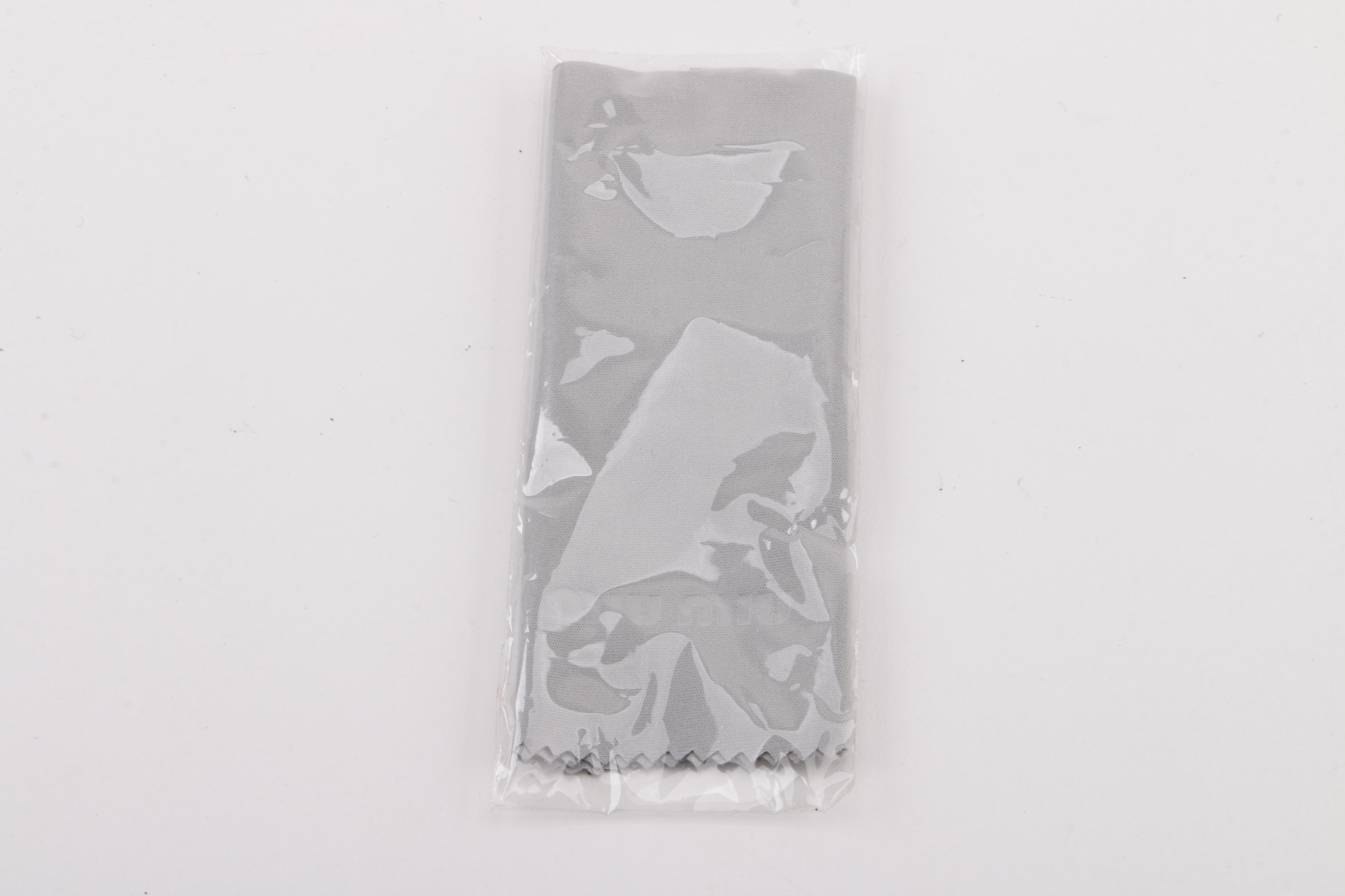 Tortoiseshell-Style Sunglasses including Miu Miu and Kirkland Signature