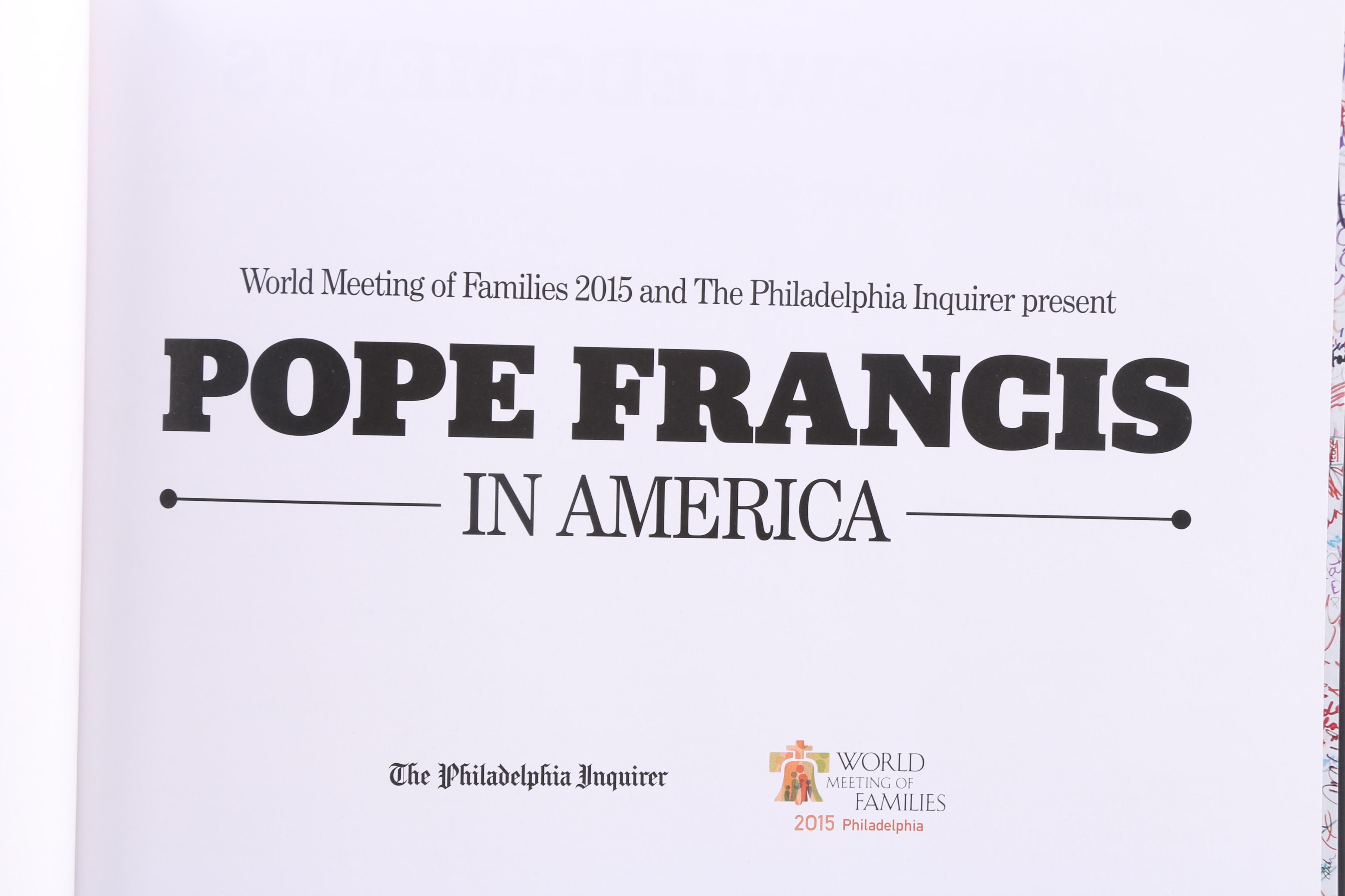 Religious and Spiritual Books