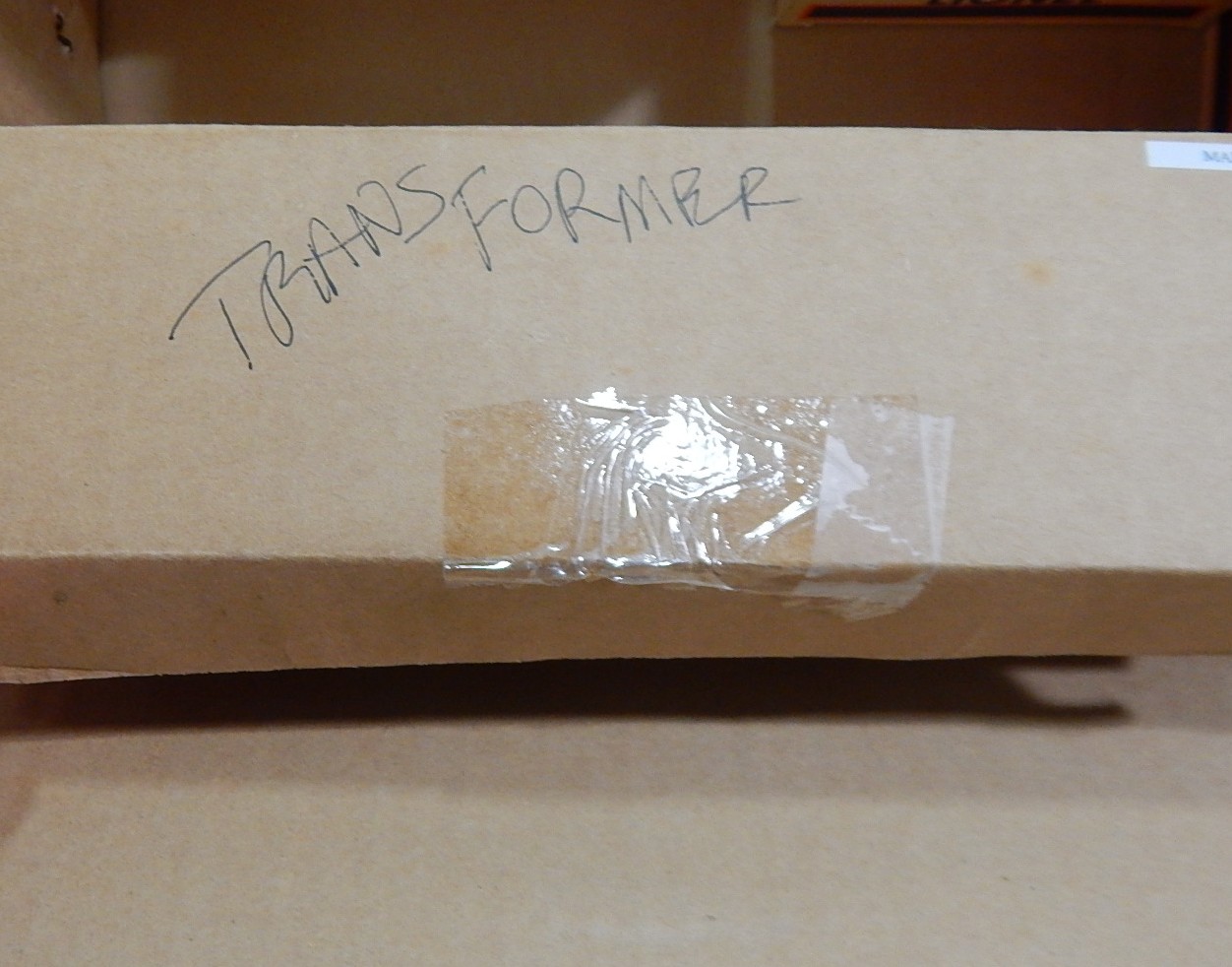 Lionel Chessie Diesel Freight Train Set with Box - Missing Tracks