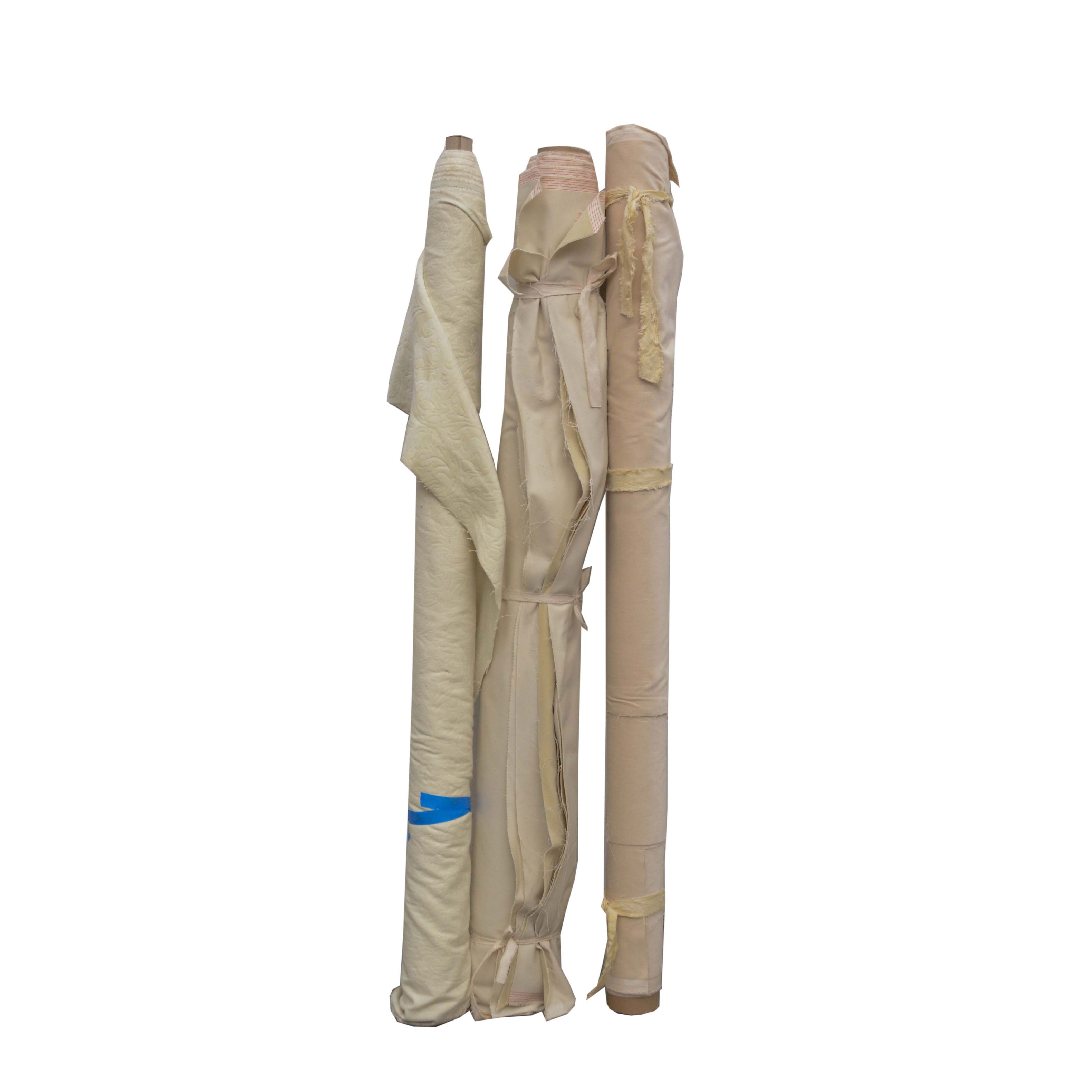 Upholstery Fabric Bolts and Remnants