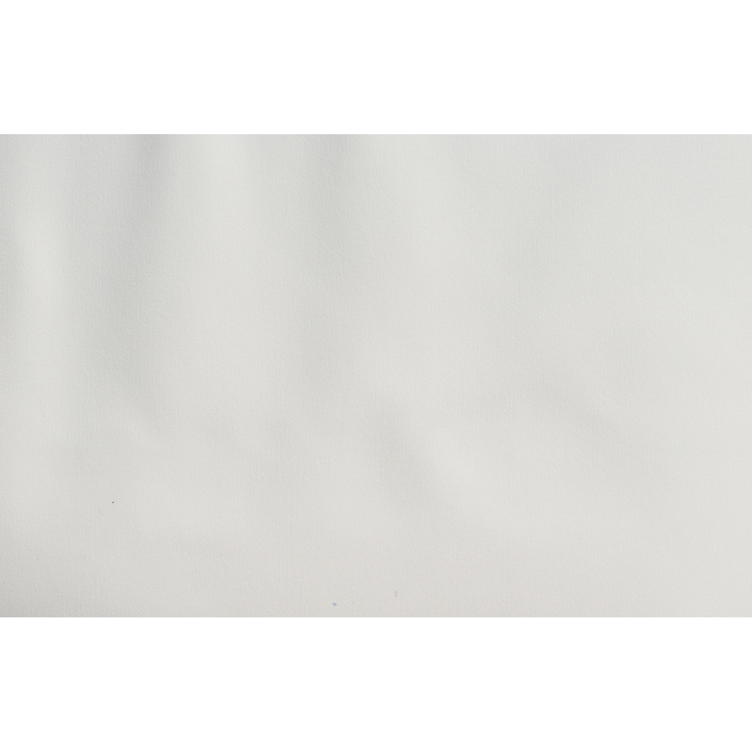 Irma Quigley Watercolor Painting "Key West"