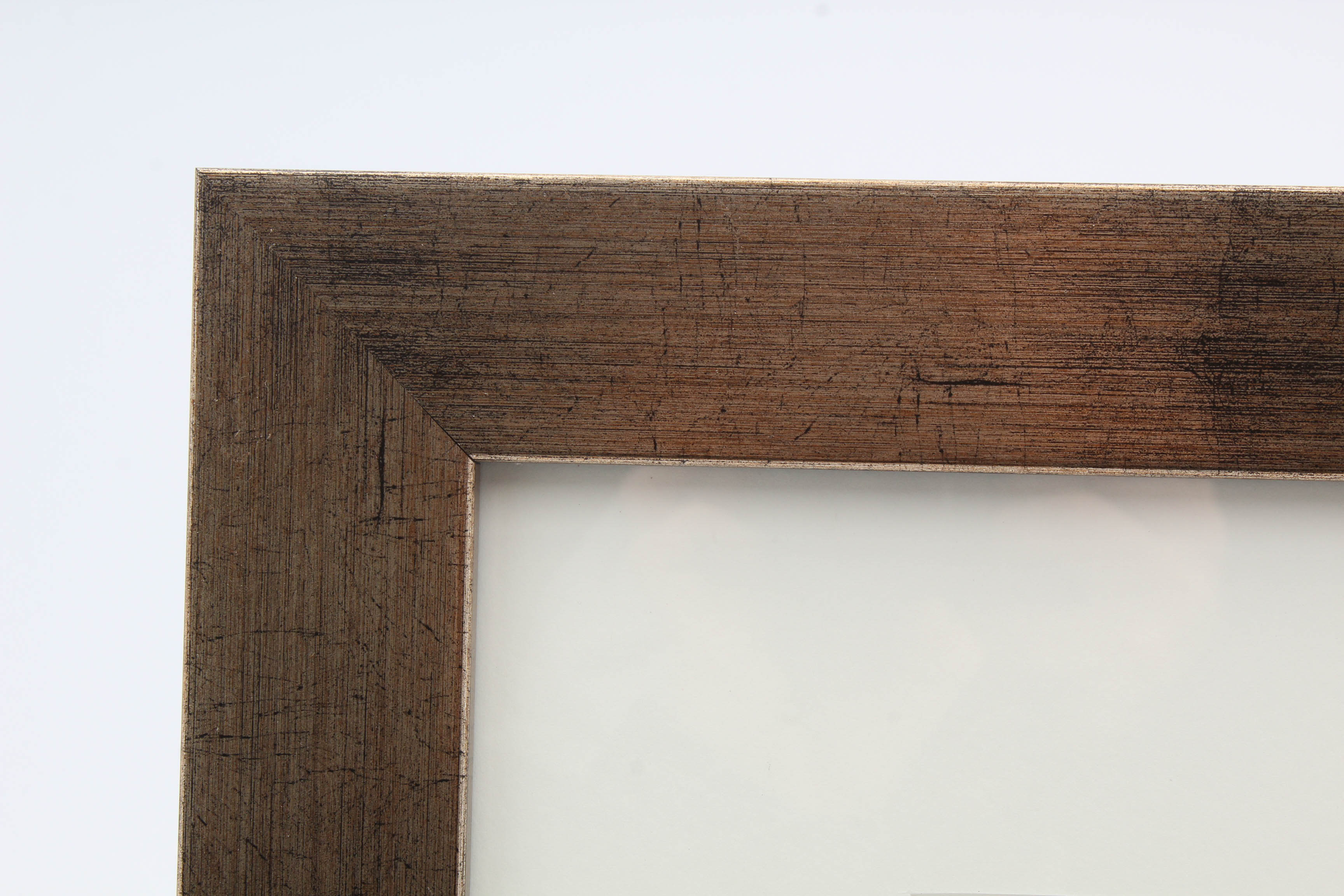 Alexander Calder Color Lithograph from "Derriere le Miroir"