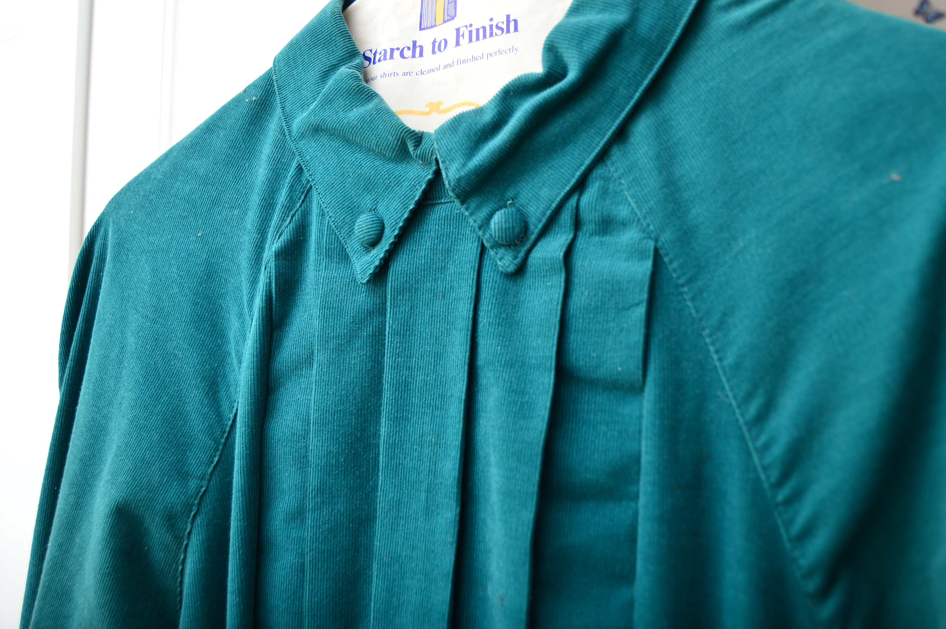 Vintage Laura Ashley Dresses