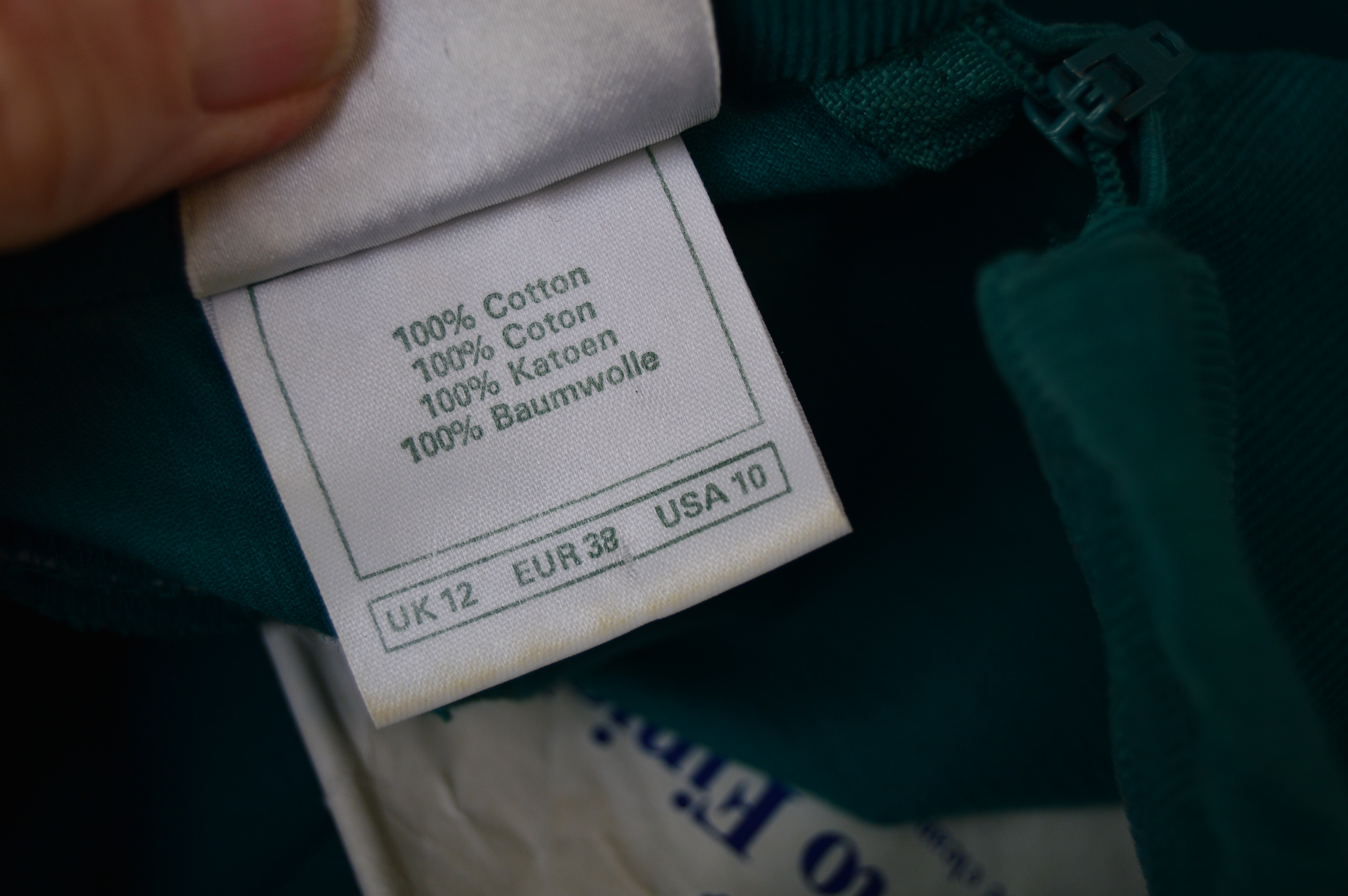 Vintage Laura Ashley Dresses