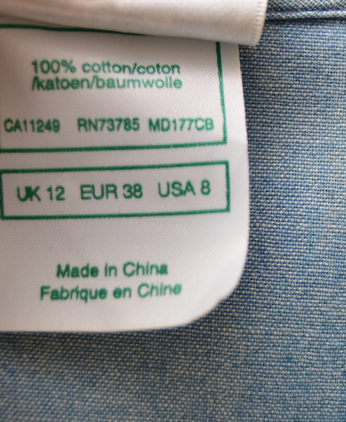 Vintage Laura Ashley Dresses