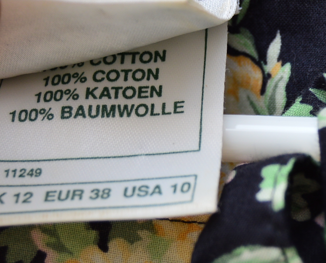 Vintage Laura Ashley Dresses