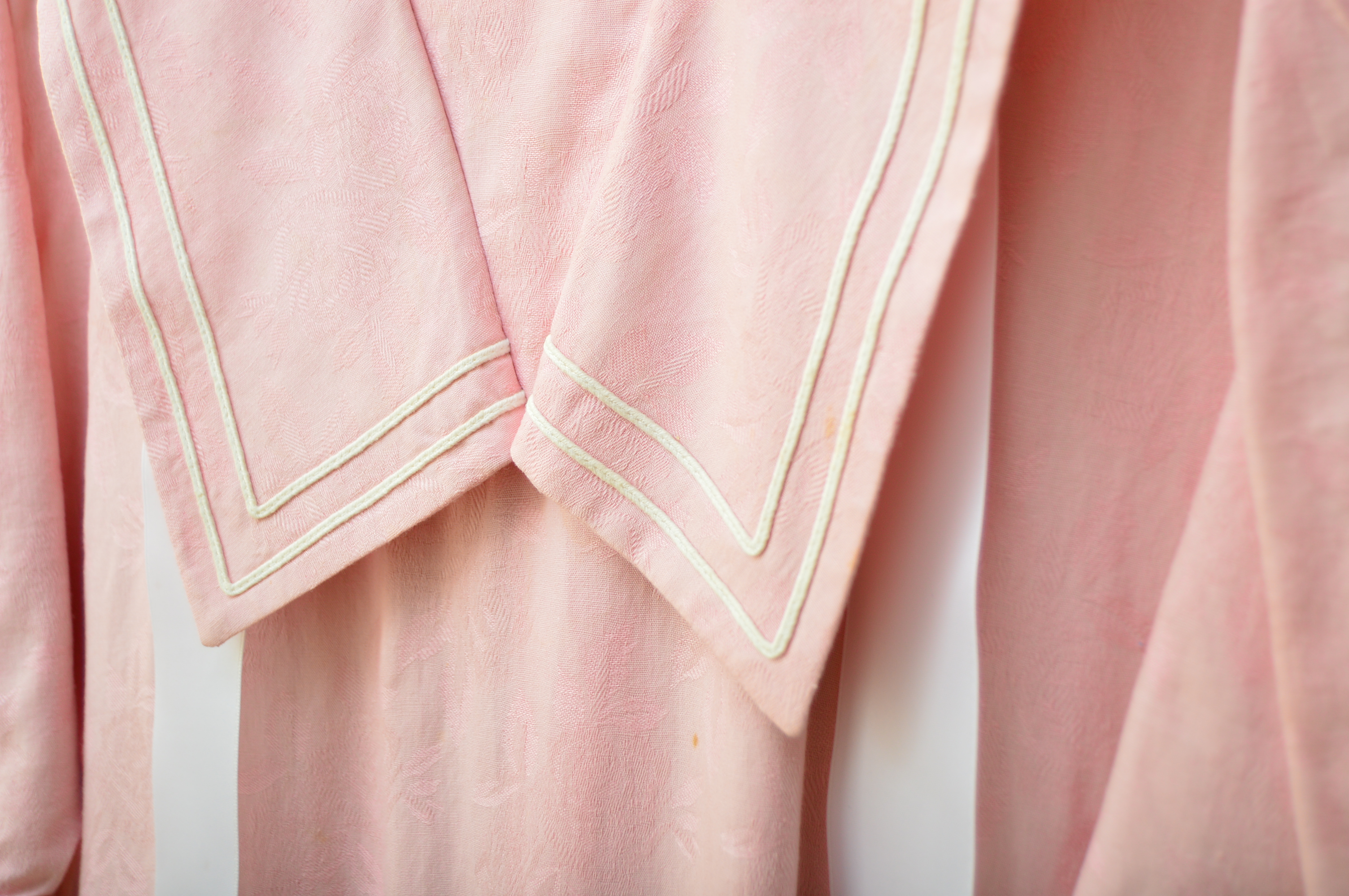 Vintage Laura Ashley Dresses