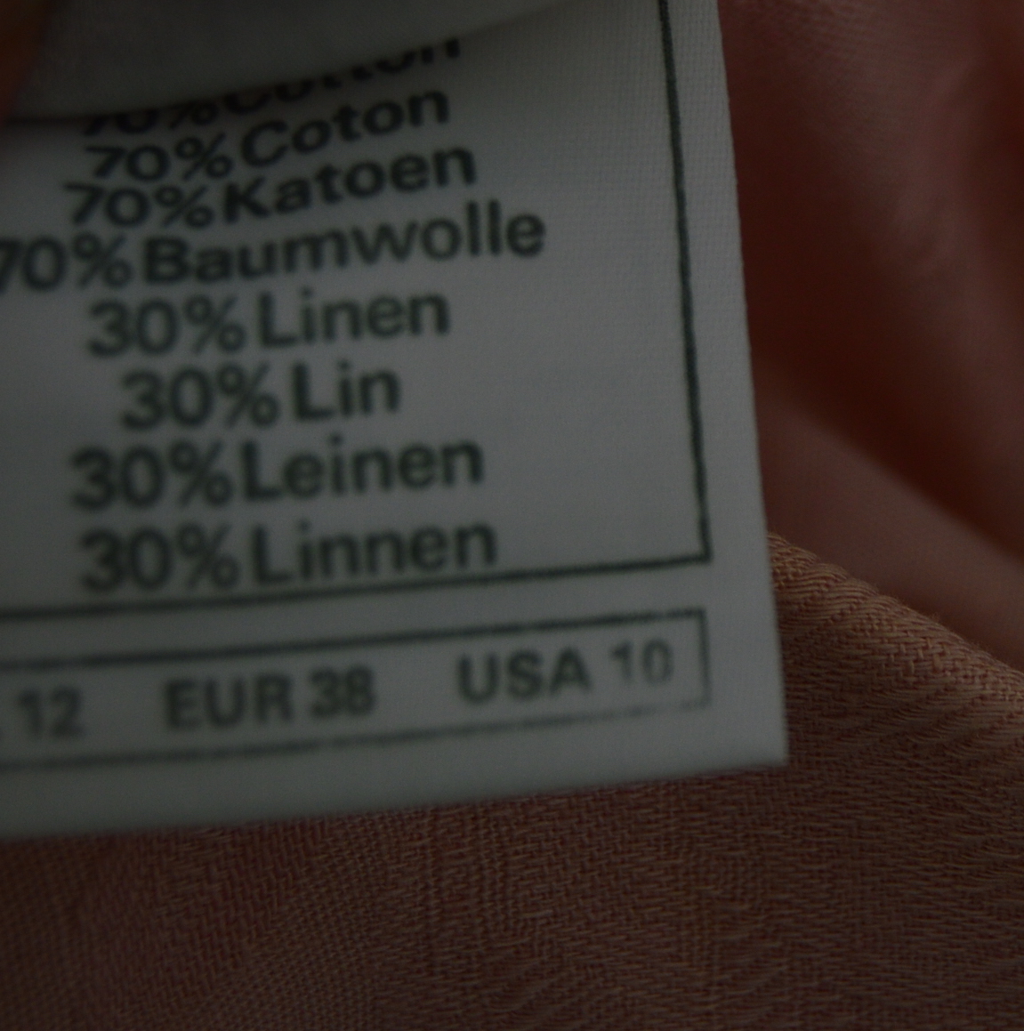 Vintage Laura Ashley Dresses