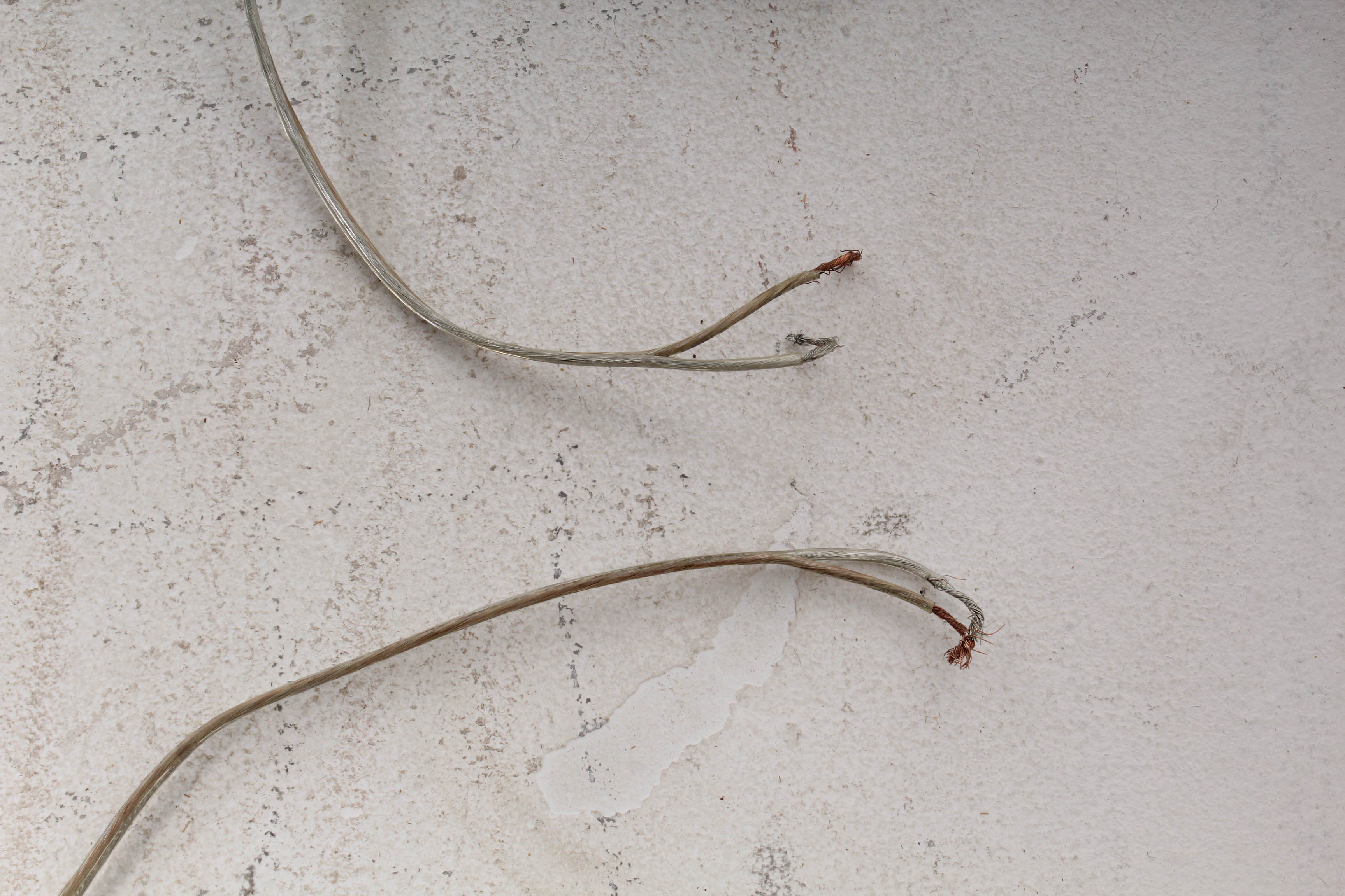 Bose 901 Series VI Speakers and Equalizer