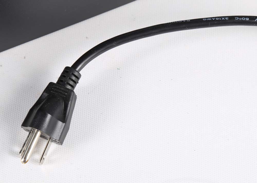 Epson Workforce WF-7620 All-In-One Printer