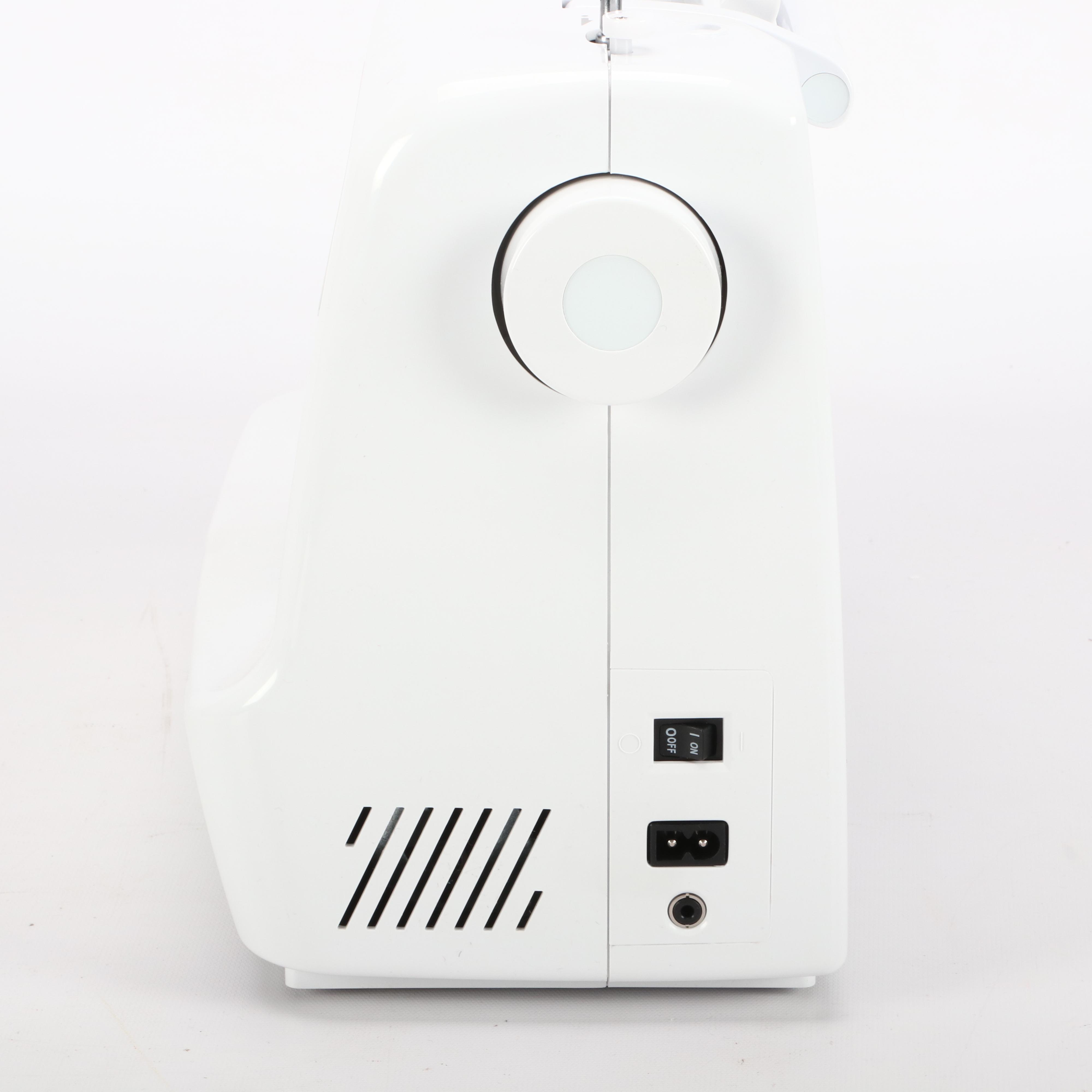 Husqvarna Viking H Class 100Q Sewing Machine