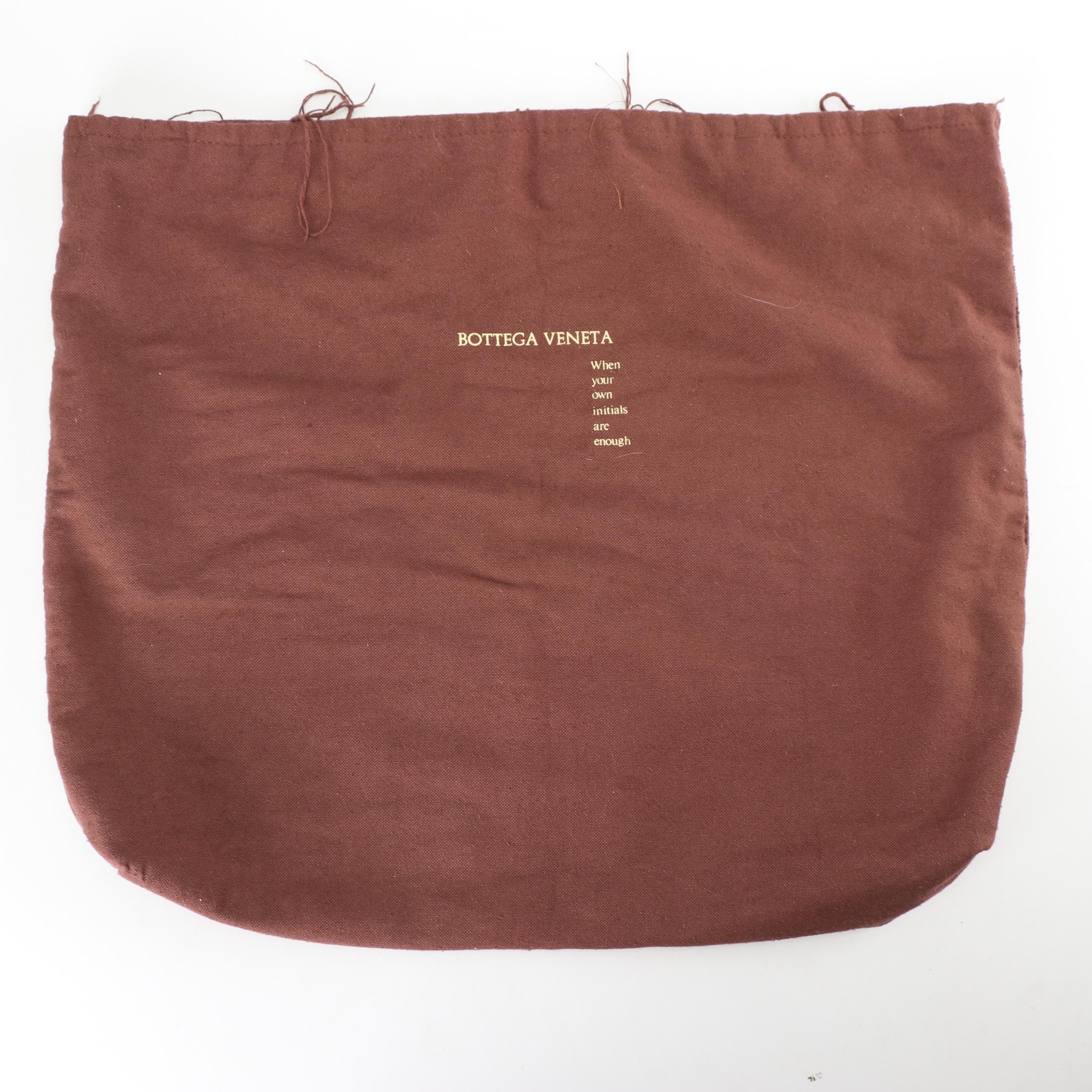 Gucci Black Leather Hobo Bag